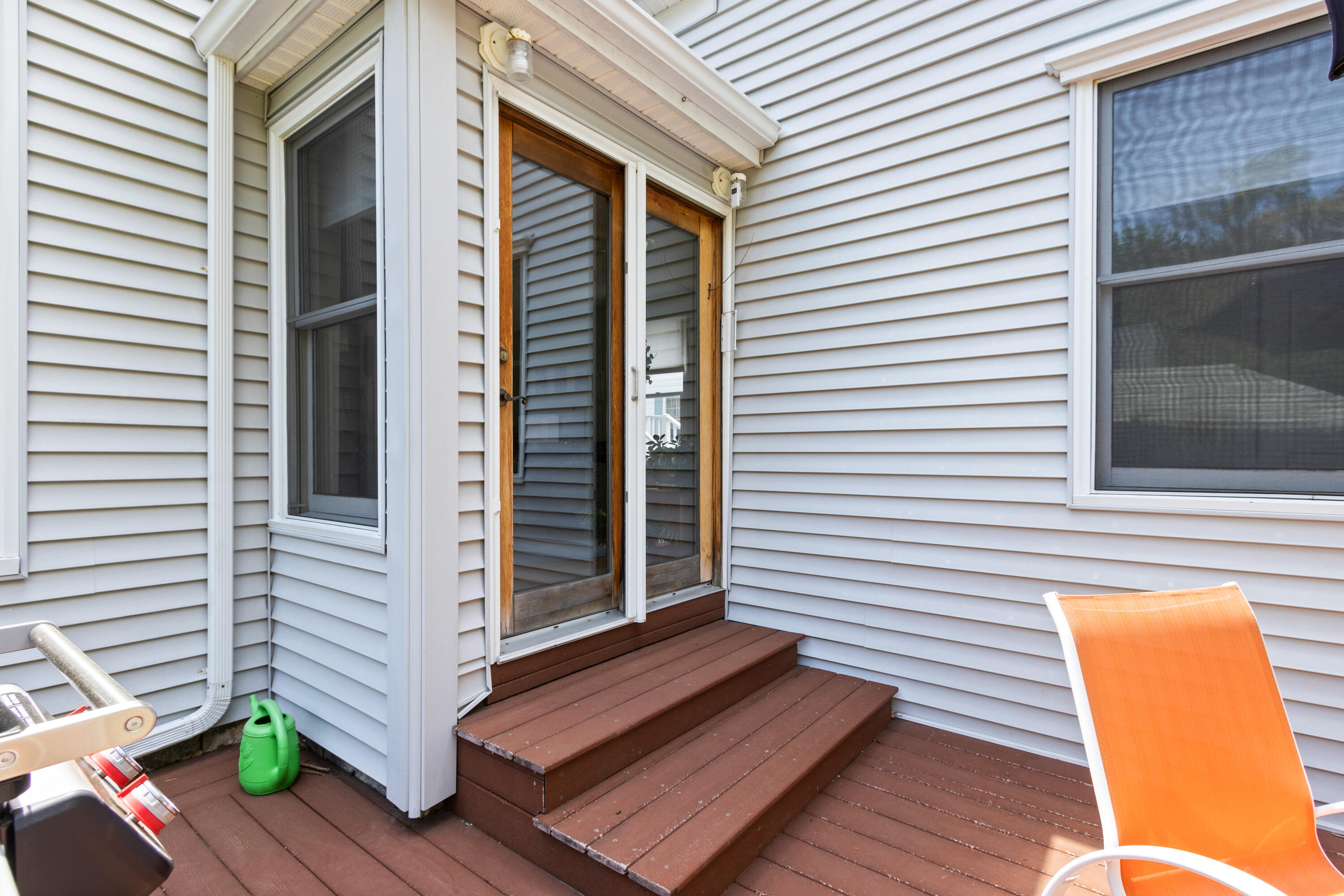 155 Hartley Street Property Photo 15