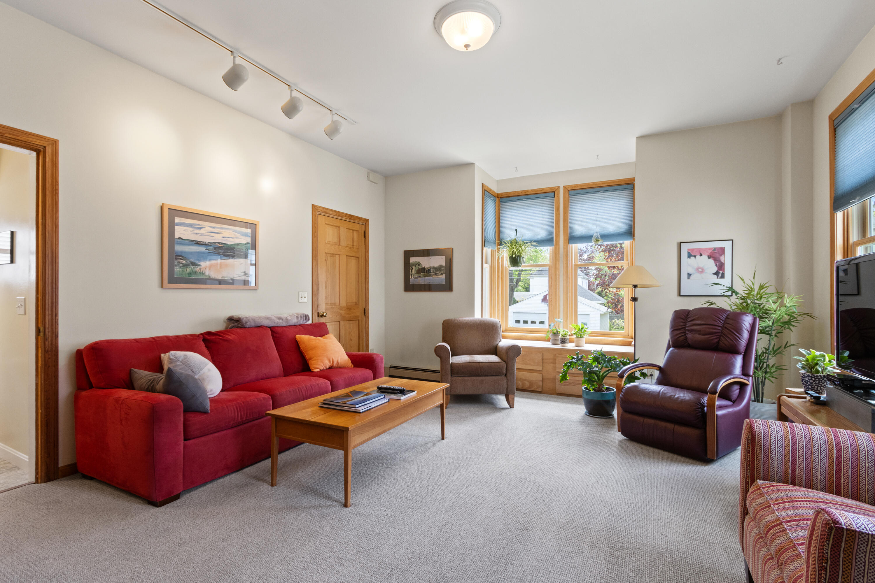 155 Hartley Street Property Photo 16