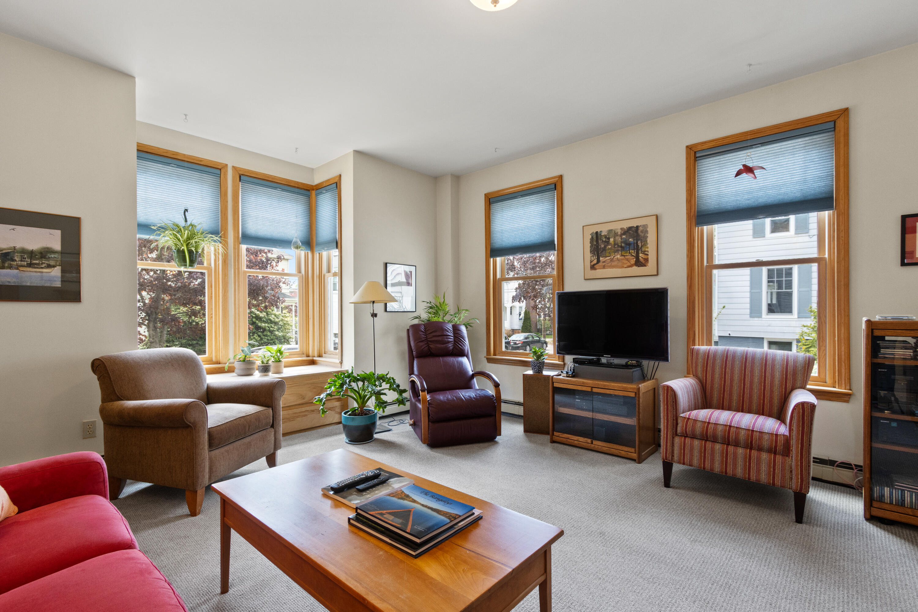 155 Hartley Street Property Photo 17
