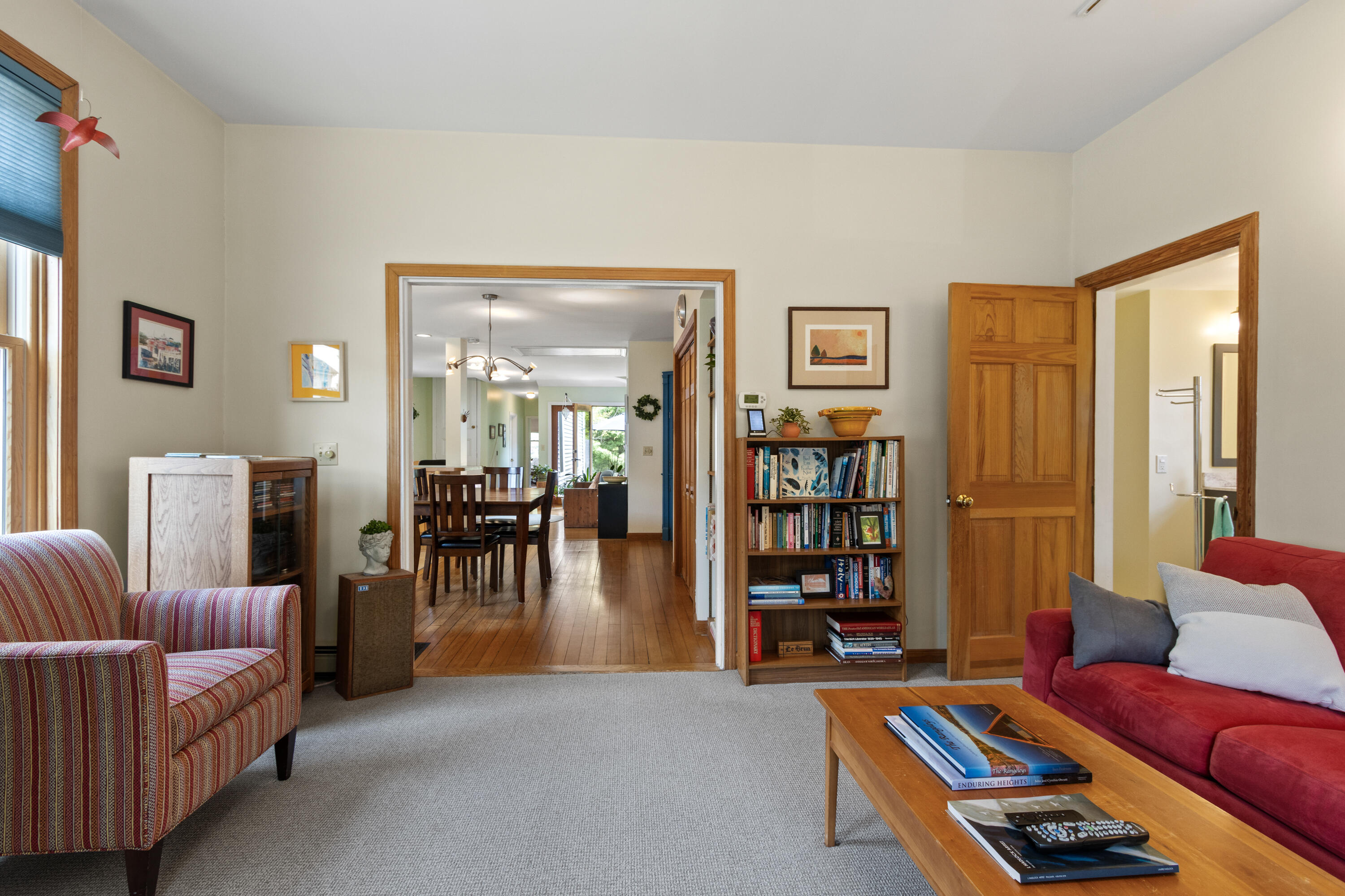 155 Hartley Street Property Photo 18