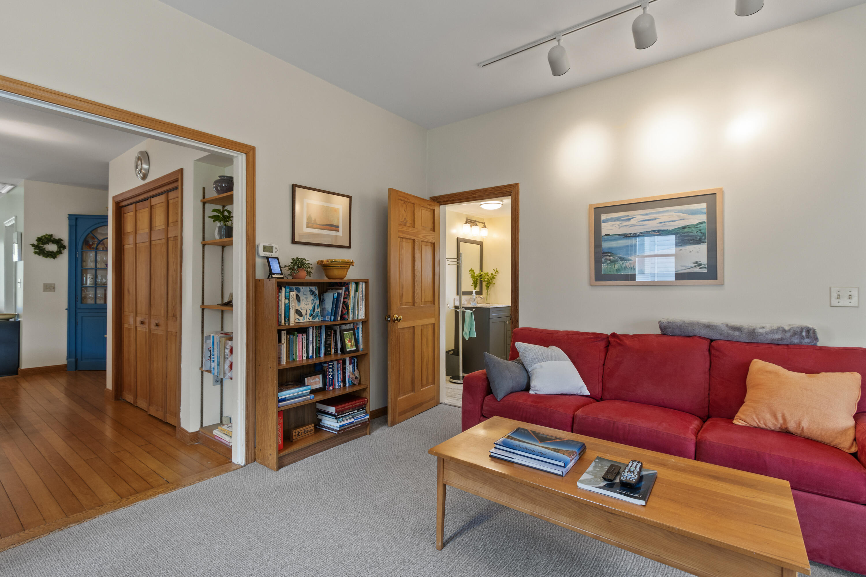 155 Hartley Street Property Photo 19