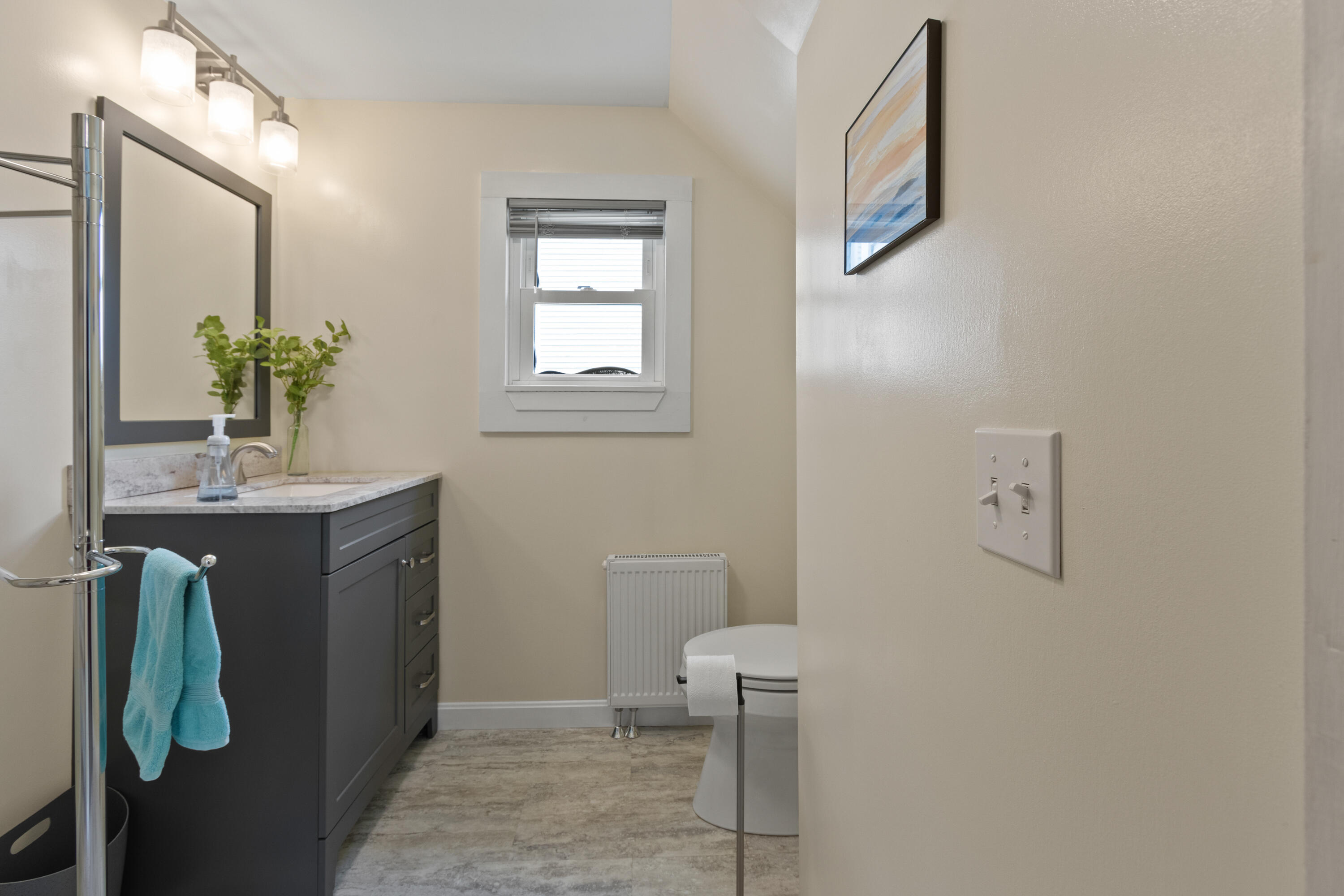 155 Hartley Street Property Photo 20