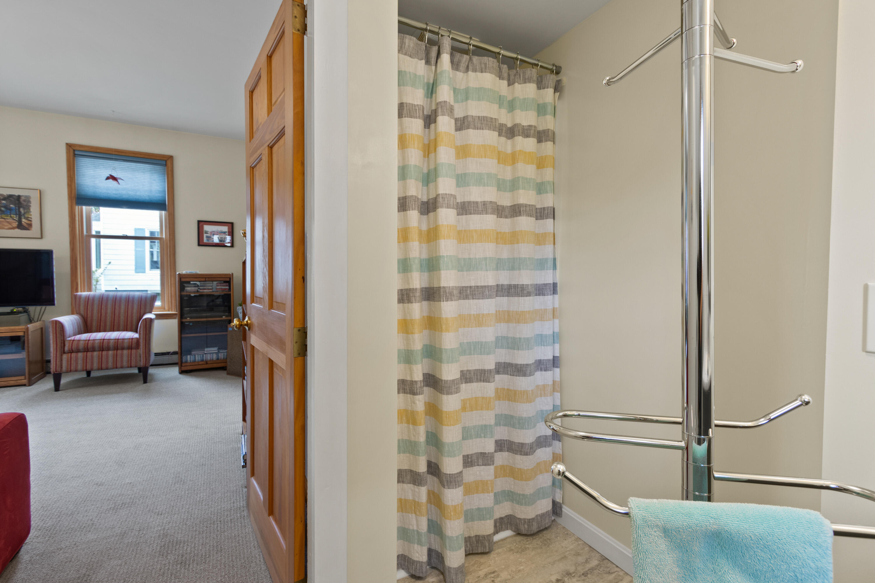 155 Hartley Street Property Photo 22