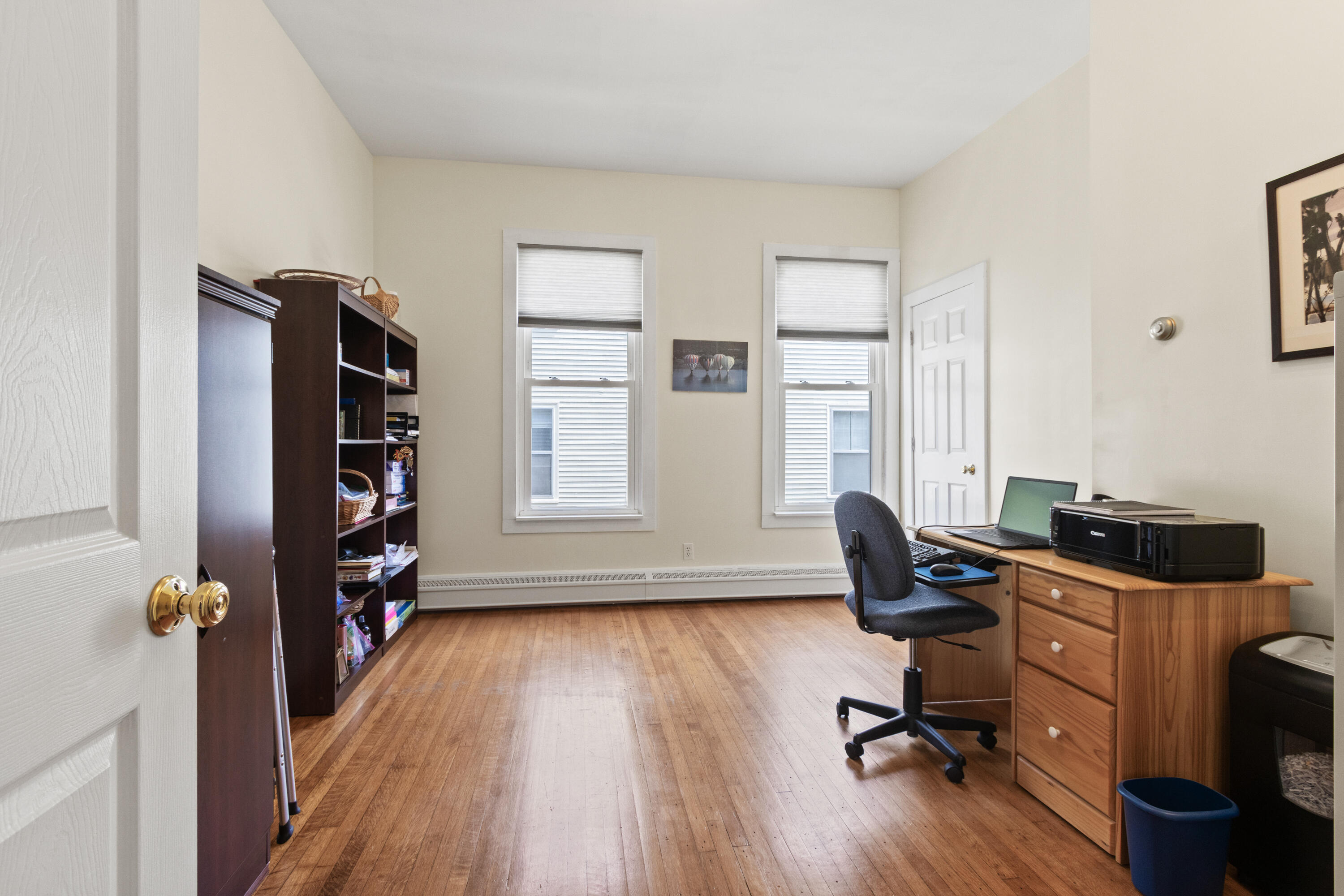 155 Hartley Street Property Photo 23