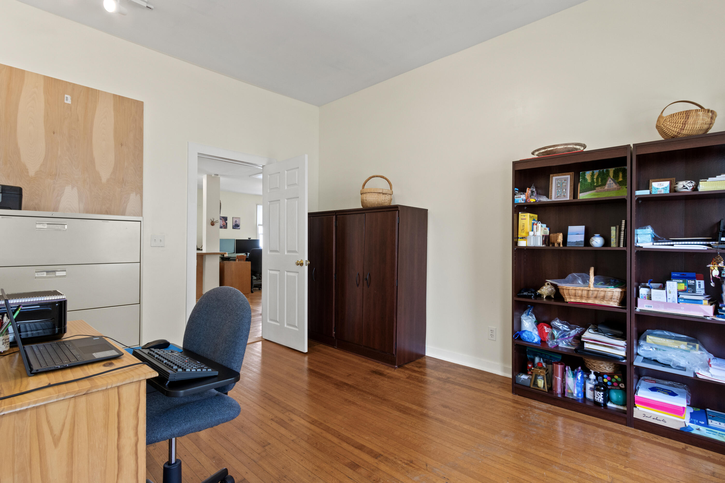 155 Hartley Street Property Photo 24