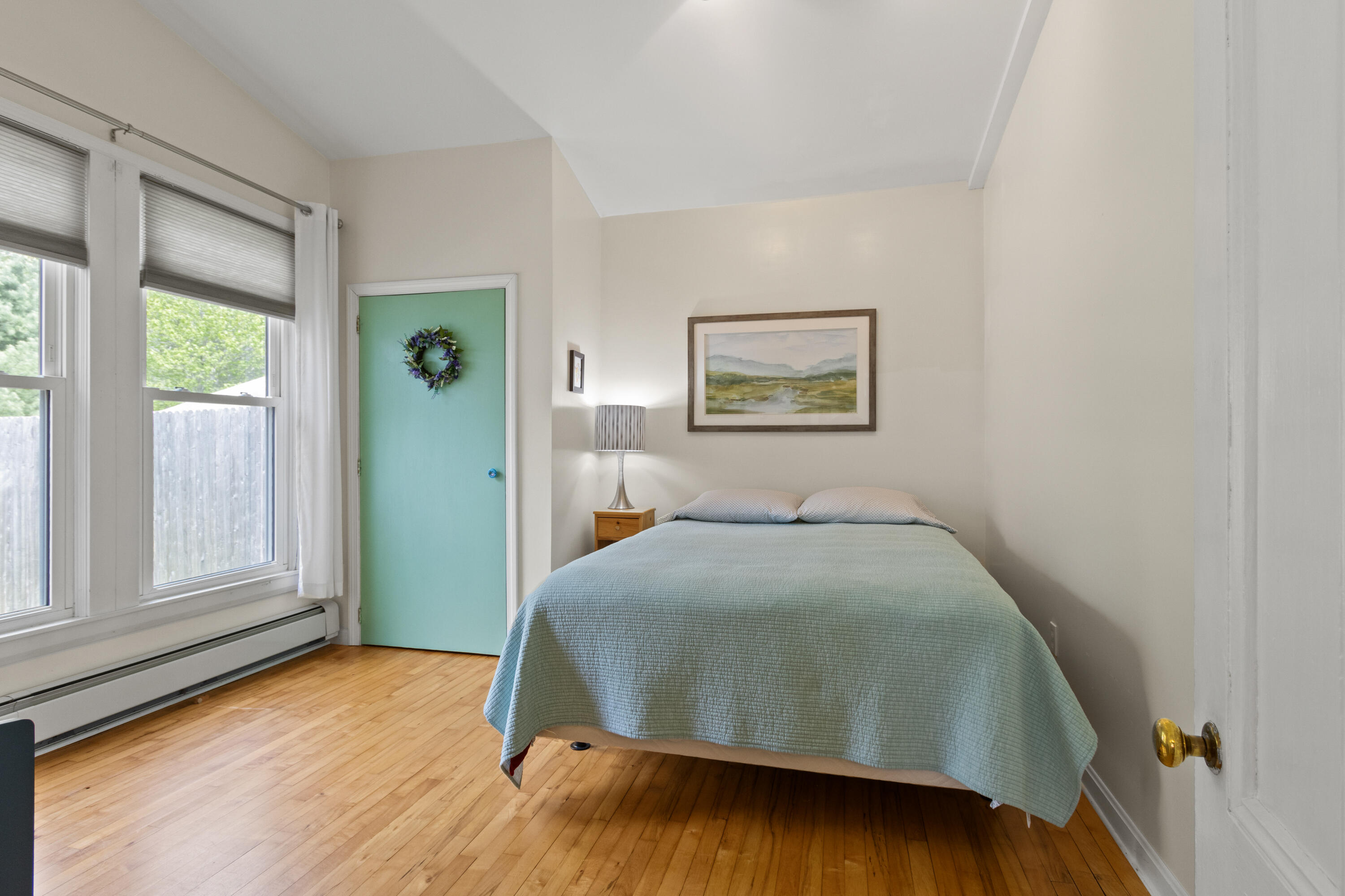 155 Hartley Street Property Photo 26