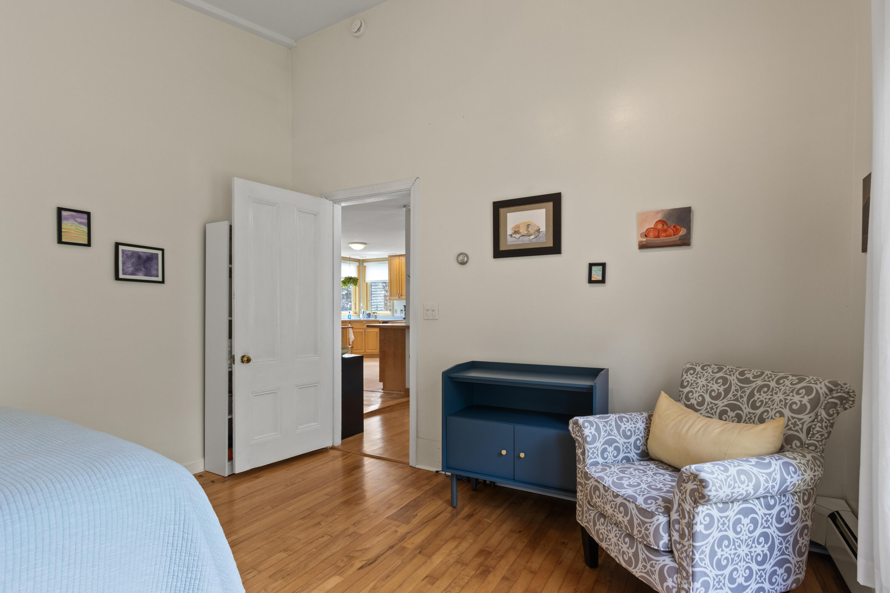 155 Hartley Street Property Photo 28
