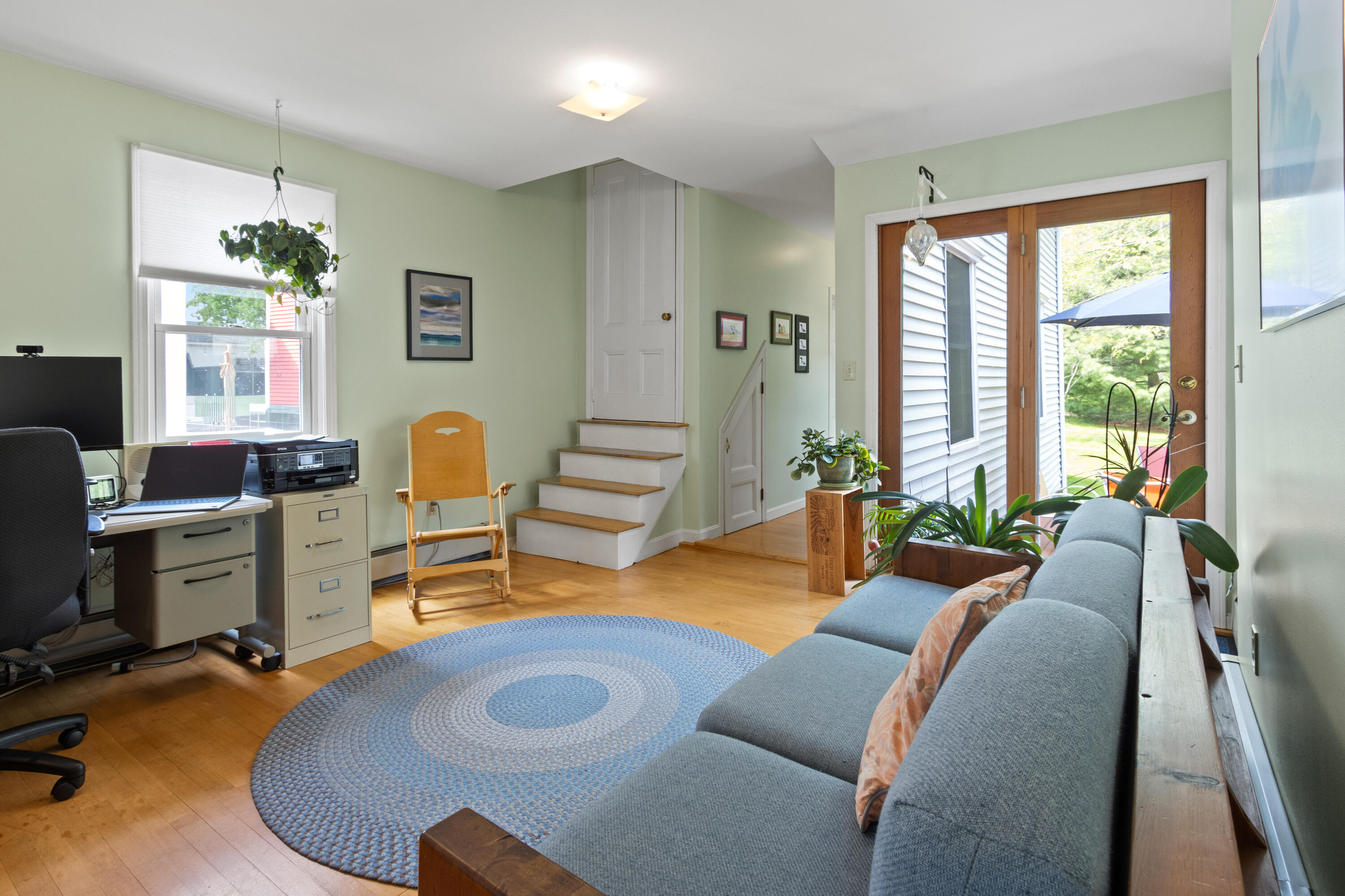 155 Hartley Street Property Photo 29