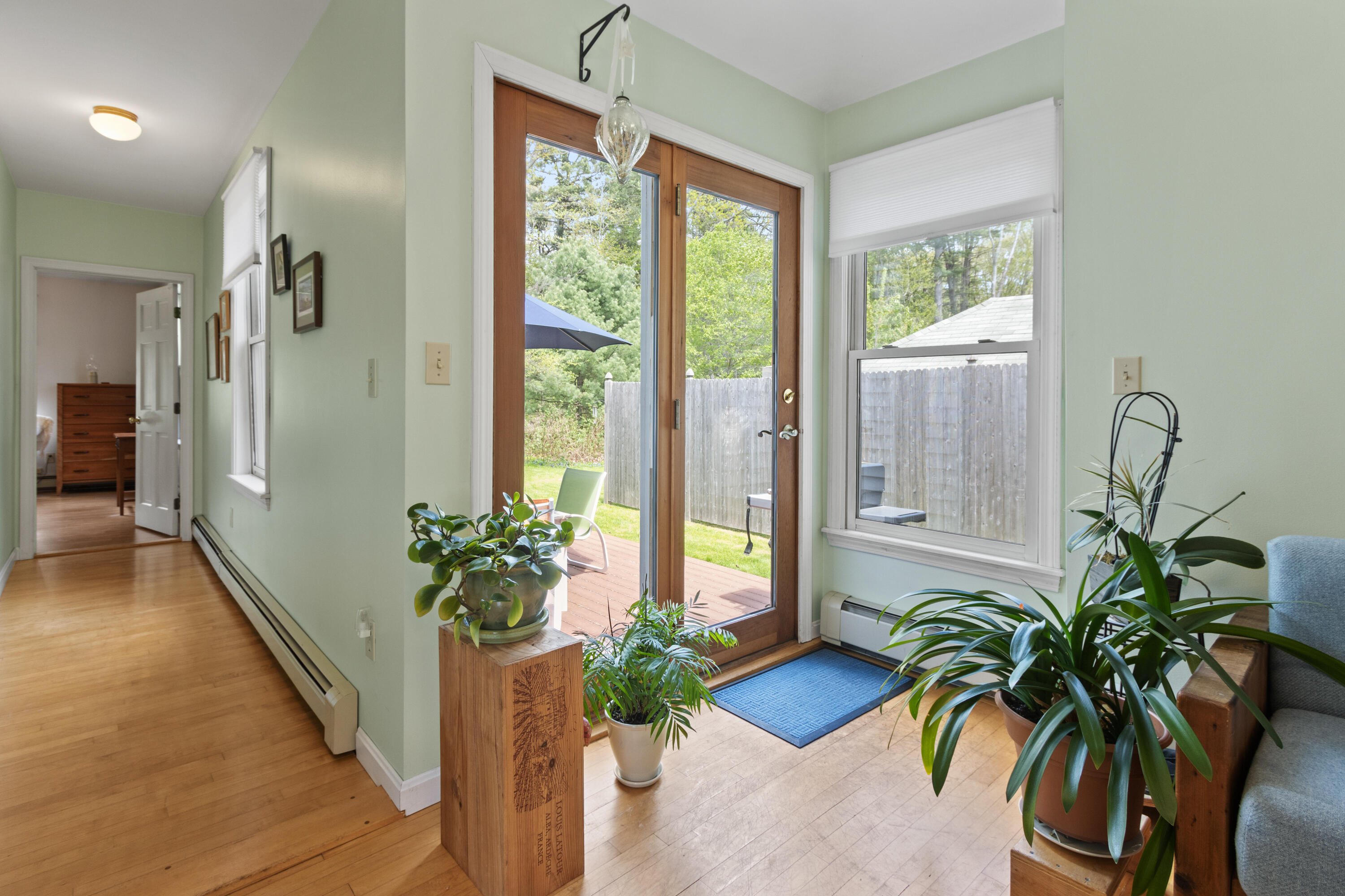 155 Hartley Street Property Photo 30