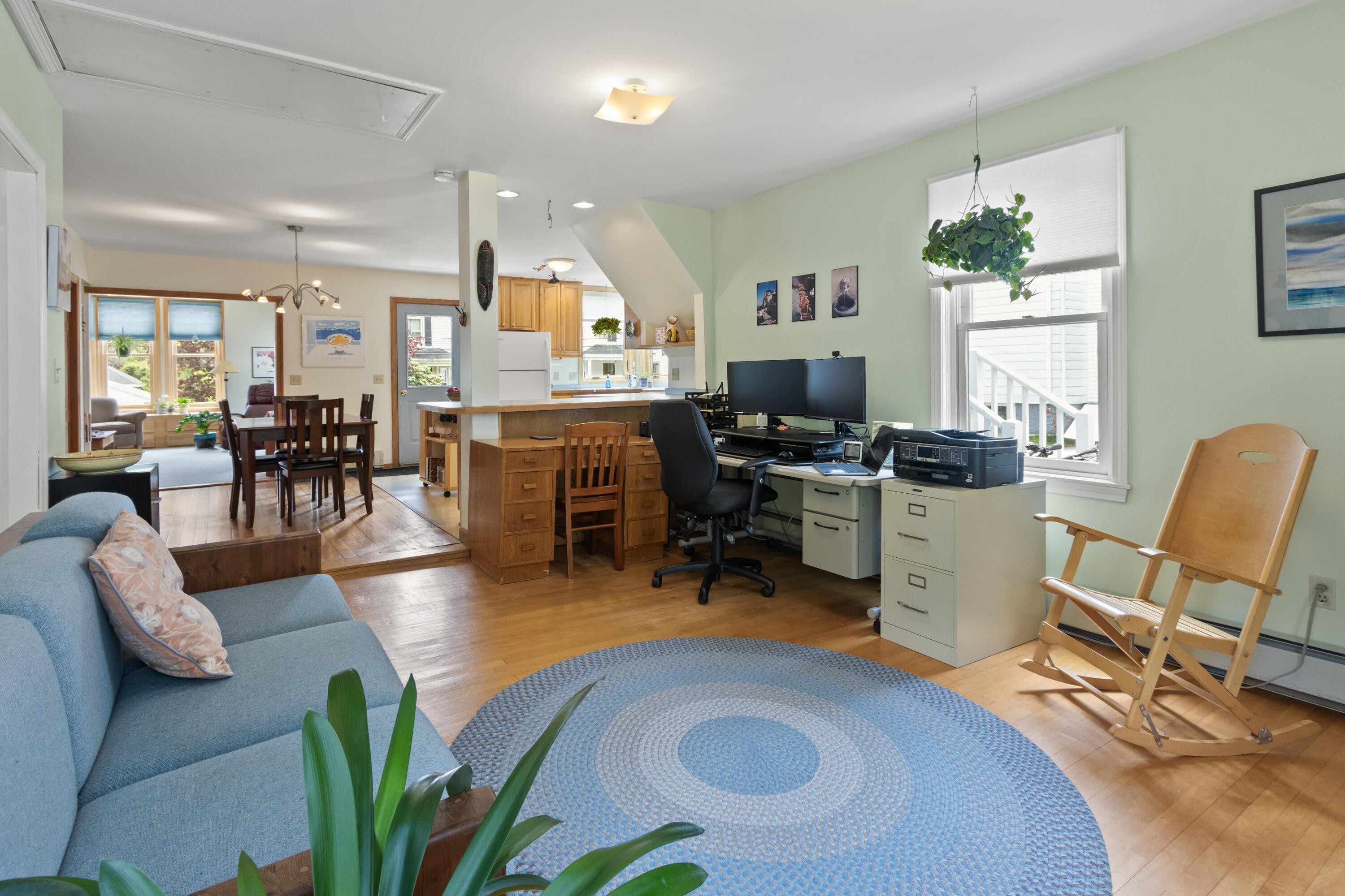 155 Hartley Street Property Photo 32