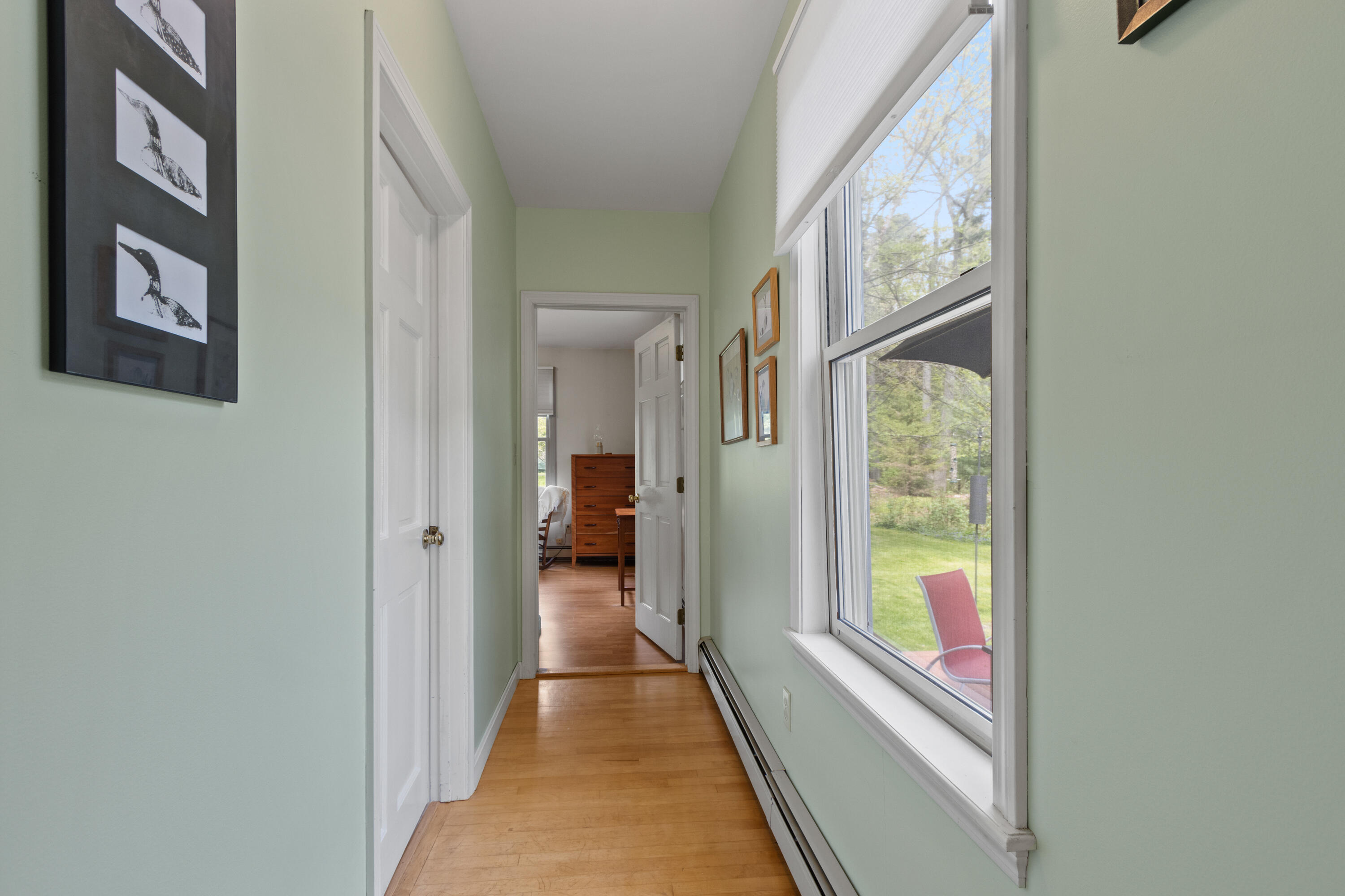 155 Hartley Street Property Photo 33