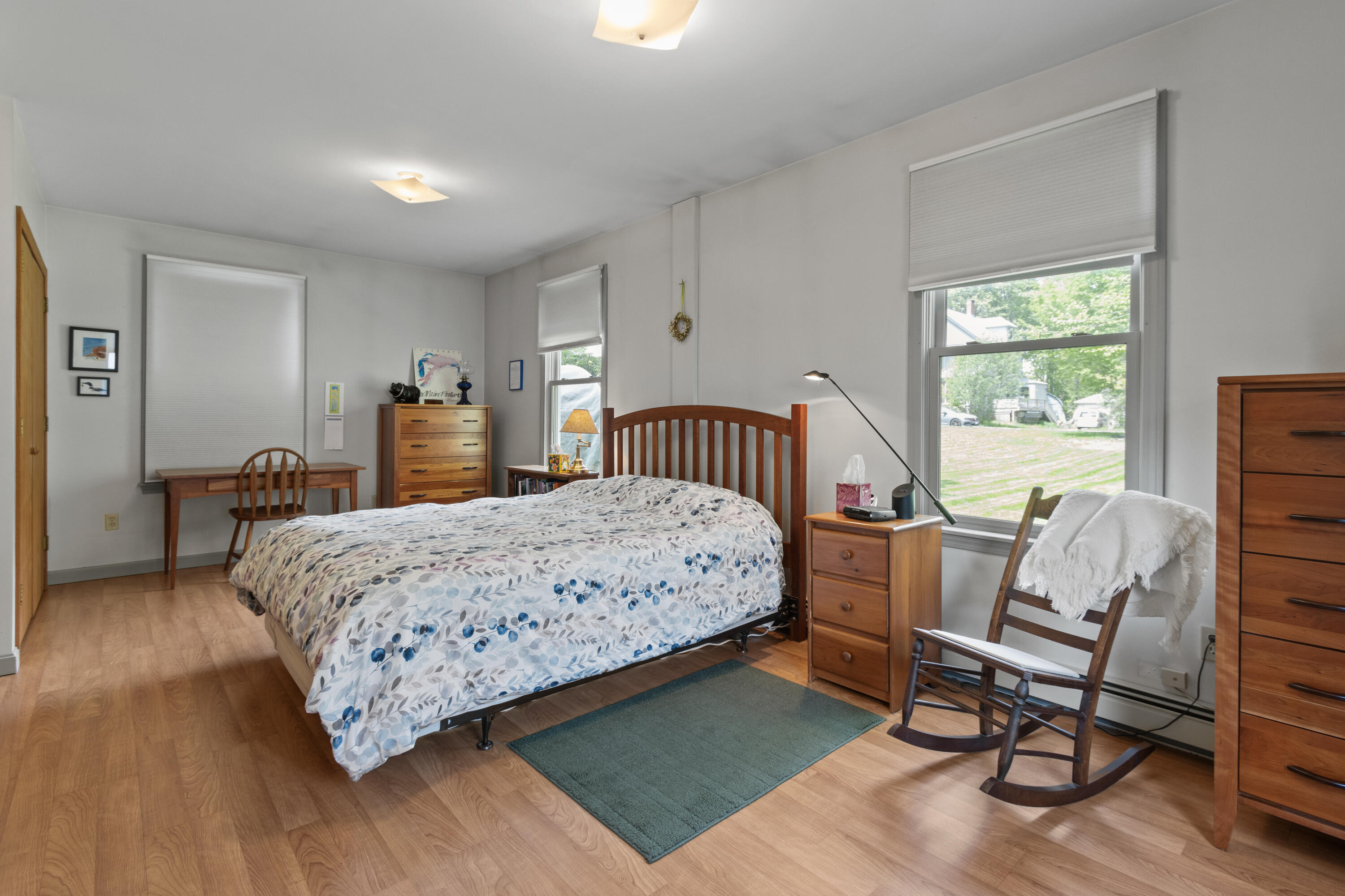 155 Hartley Street Property Photo 37
