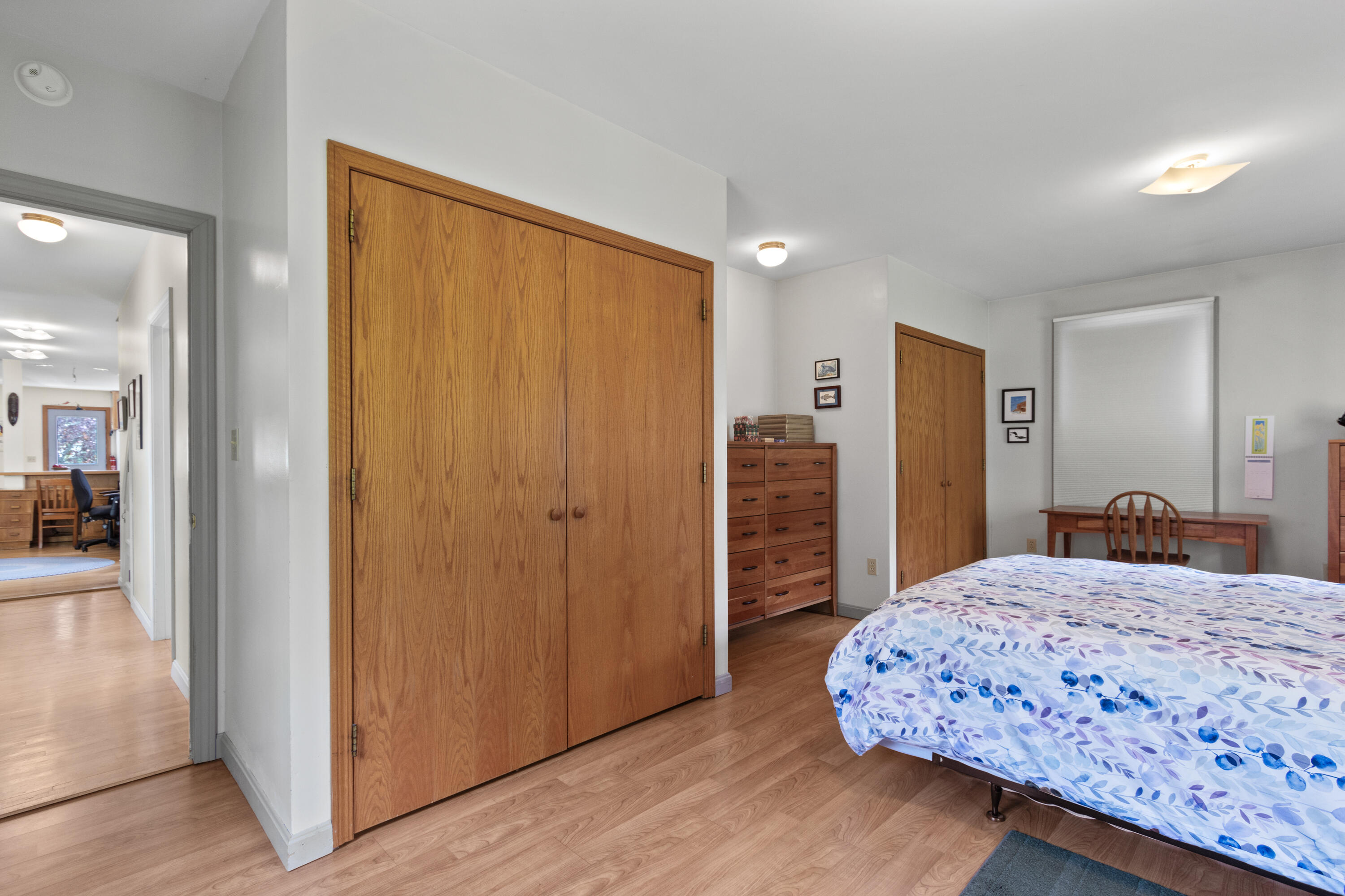 155 Hartley Street Property Photo 38