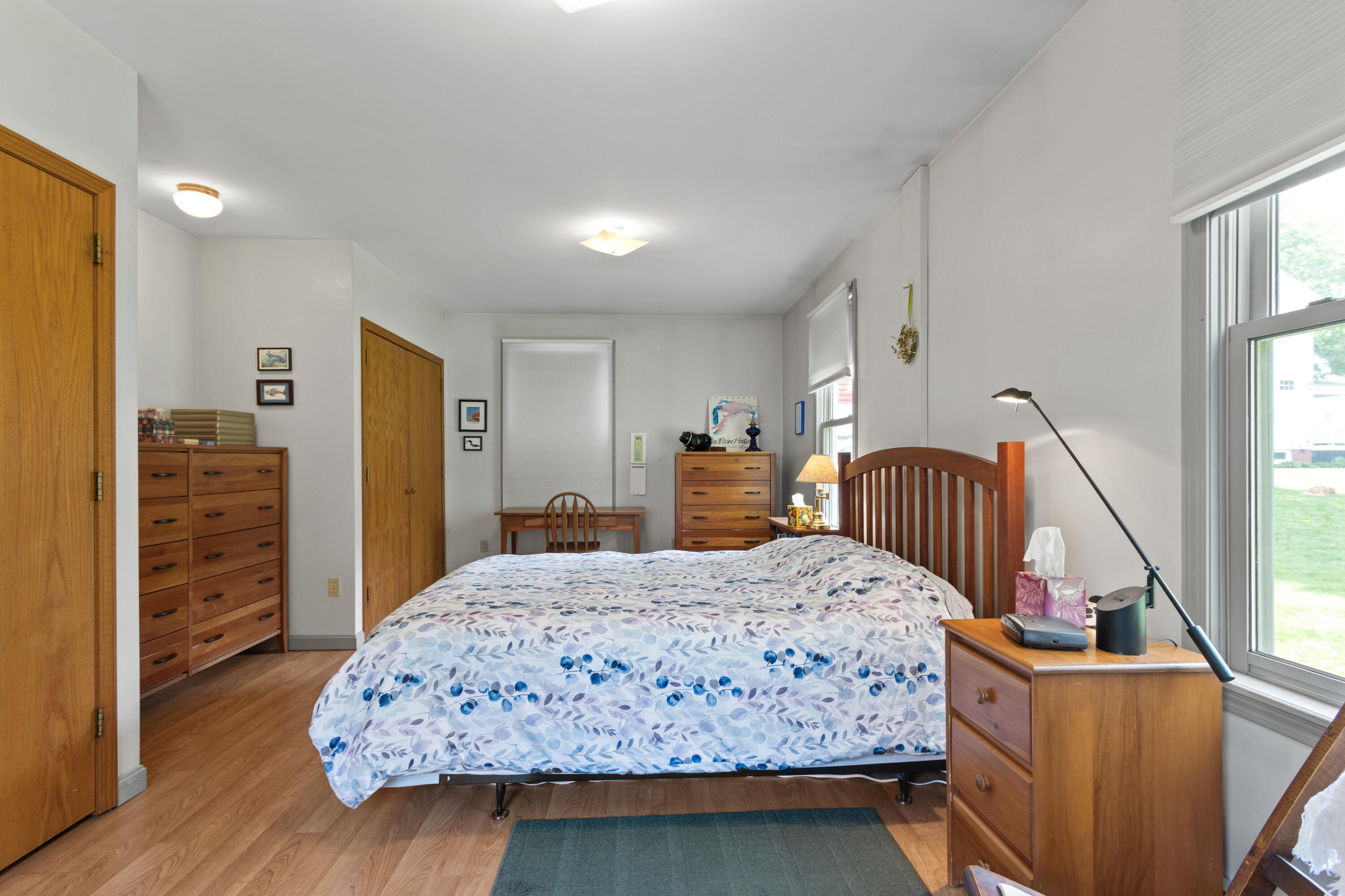 155 Hartley Street Property Photo 39