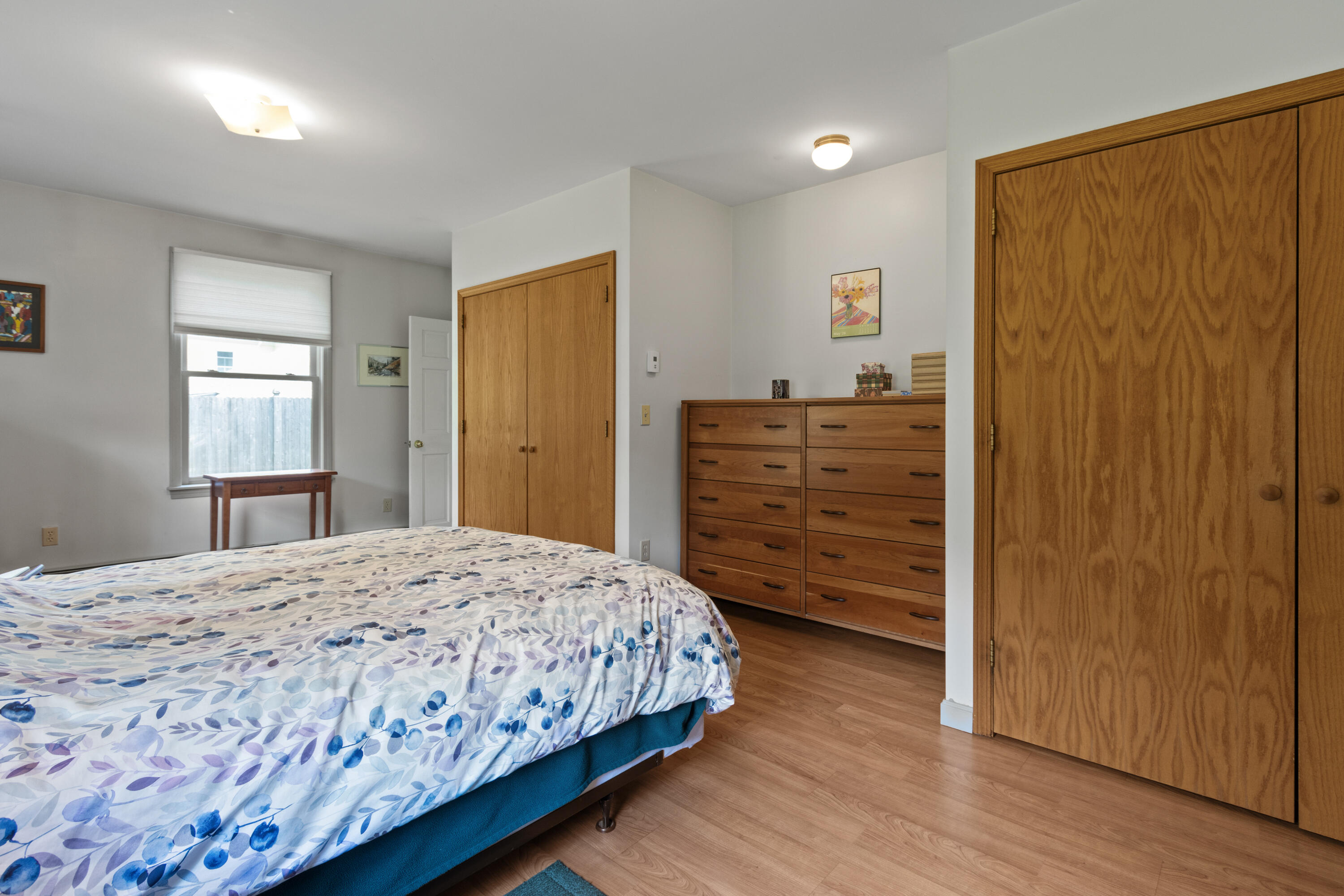 155 Hartley Street Property Photo 40