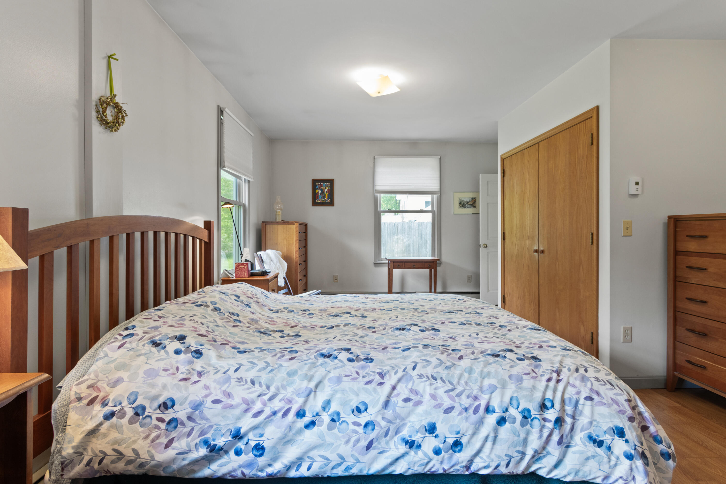 155 Hartley Street Property Photo 41
