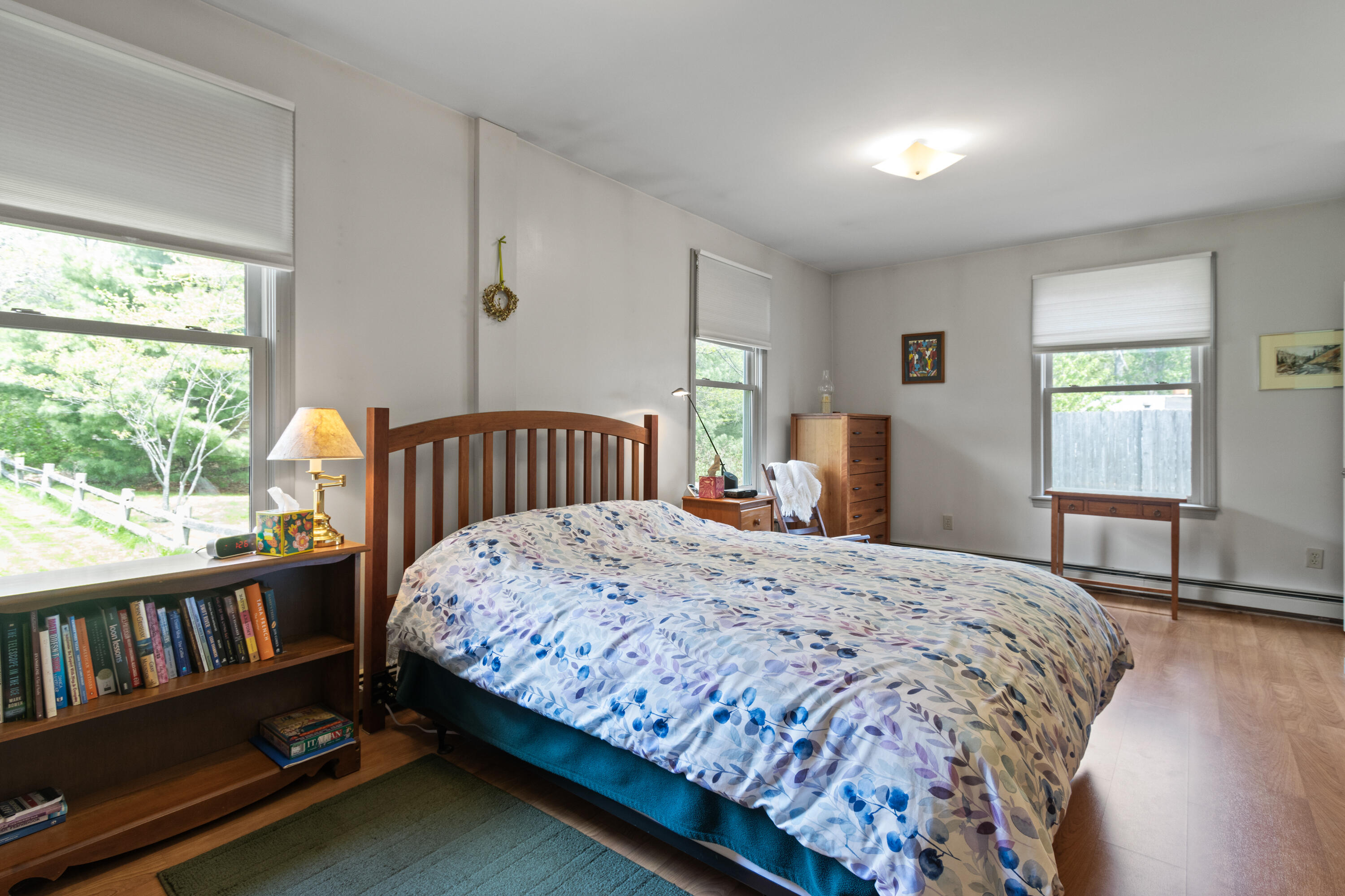 155 Hartley Street Property Photo 42