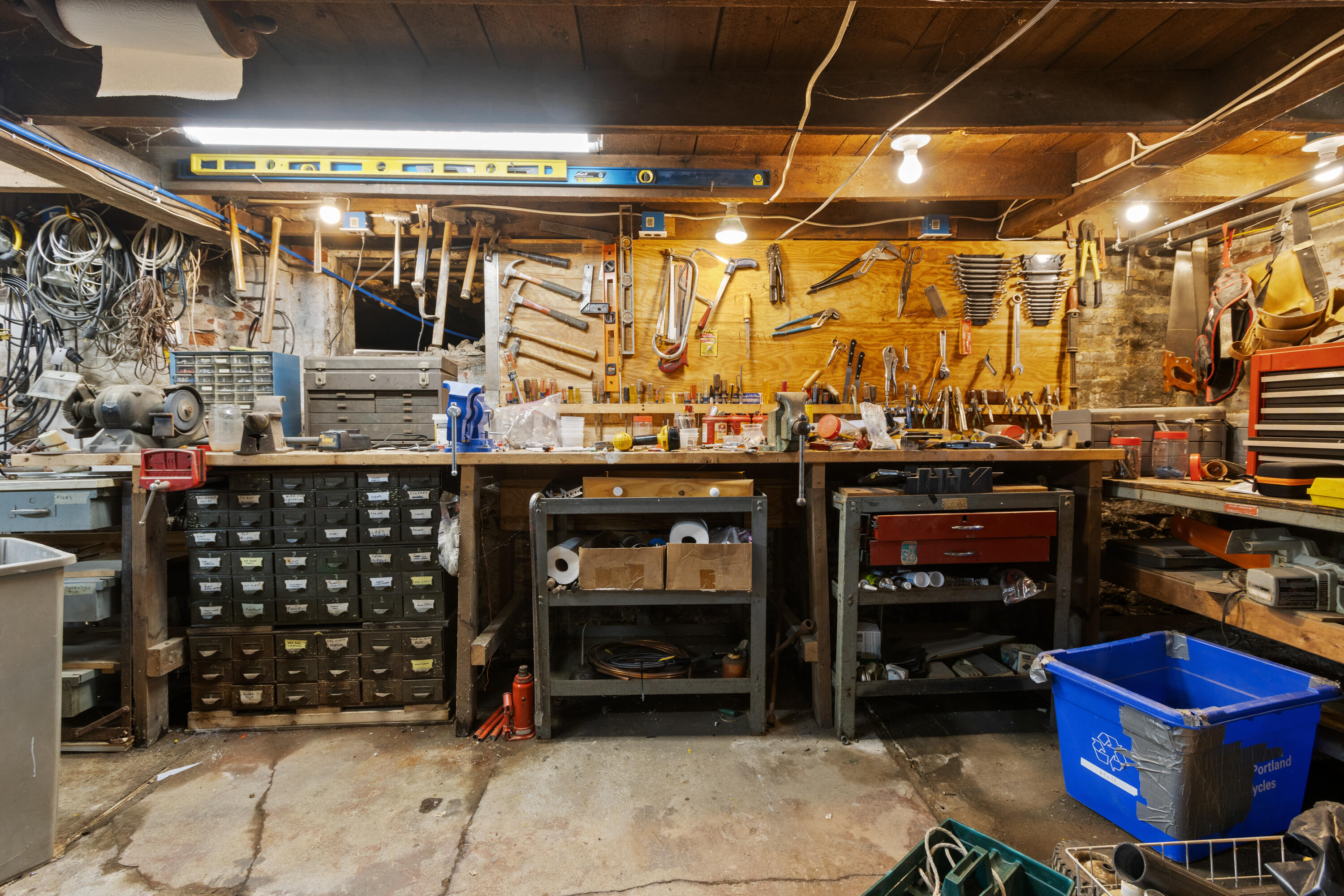 155 Hartley Street Property Photo 43