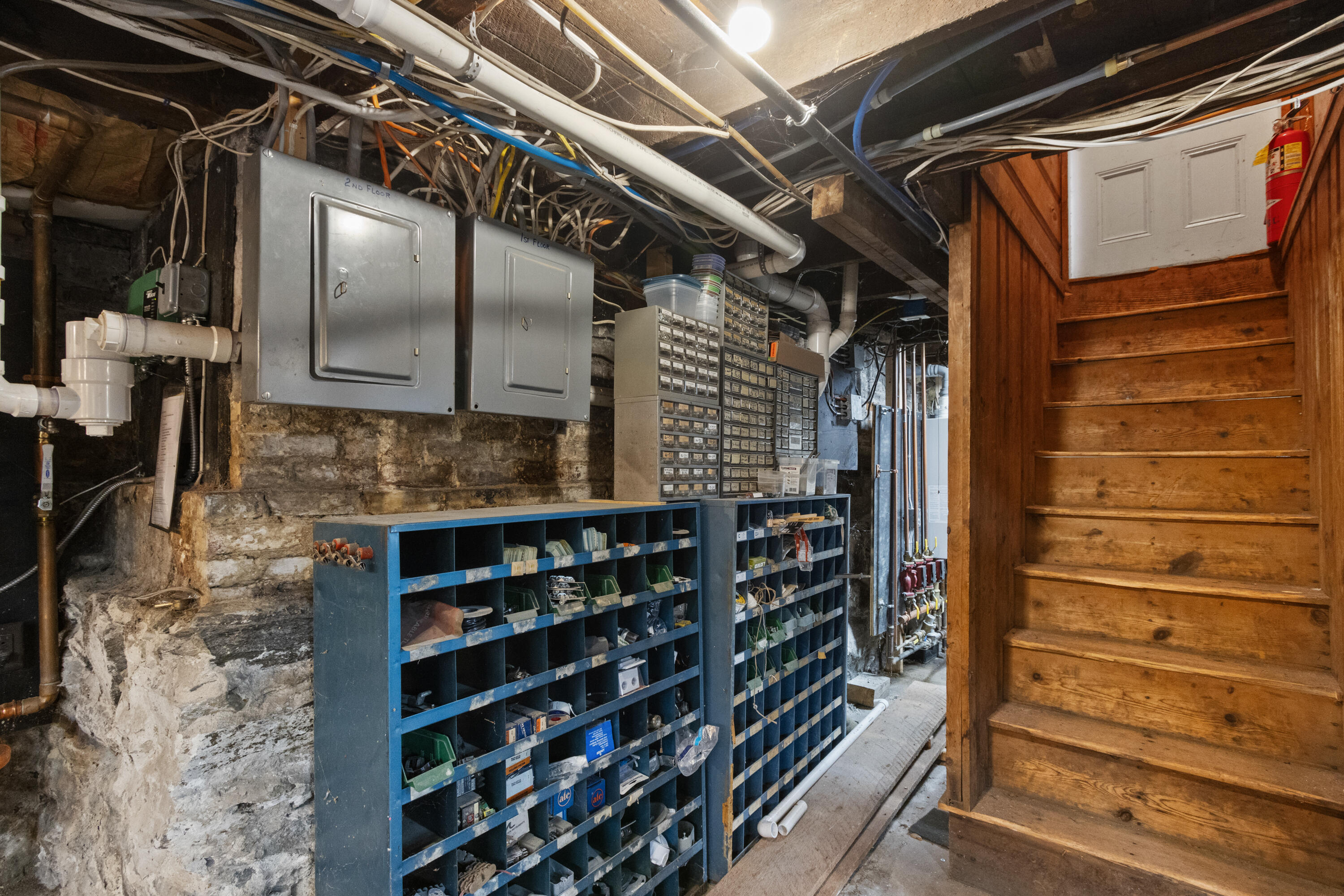 155 Hartley Street Property Photo 45