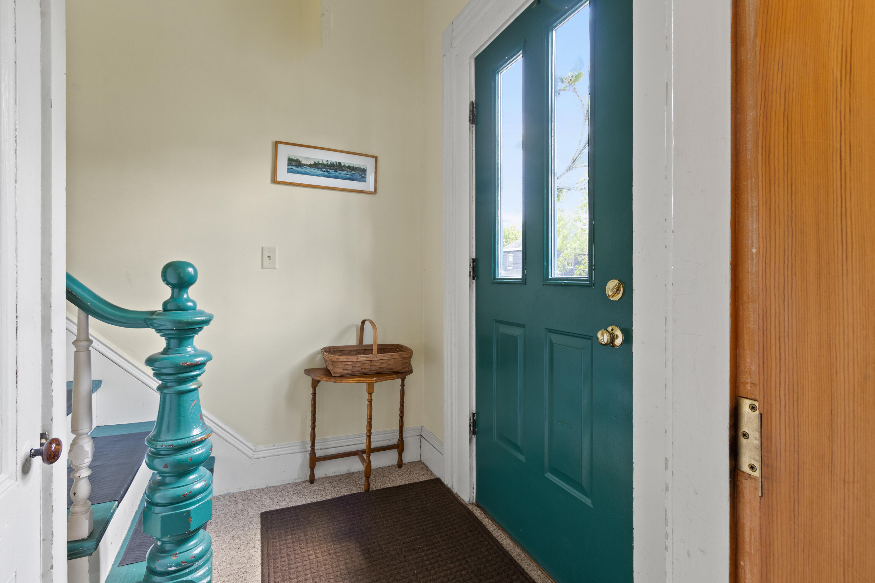 155 Hartley Street Property Photo 53