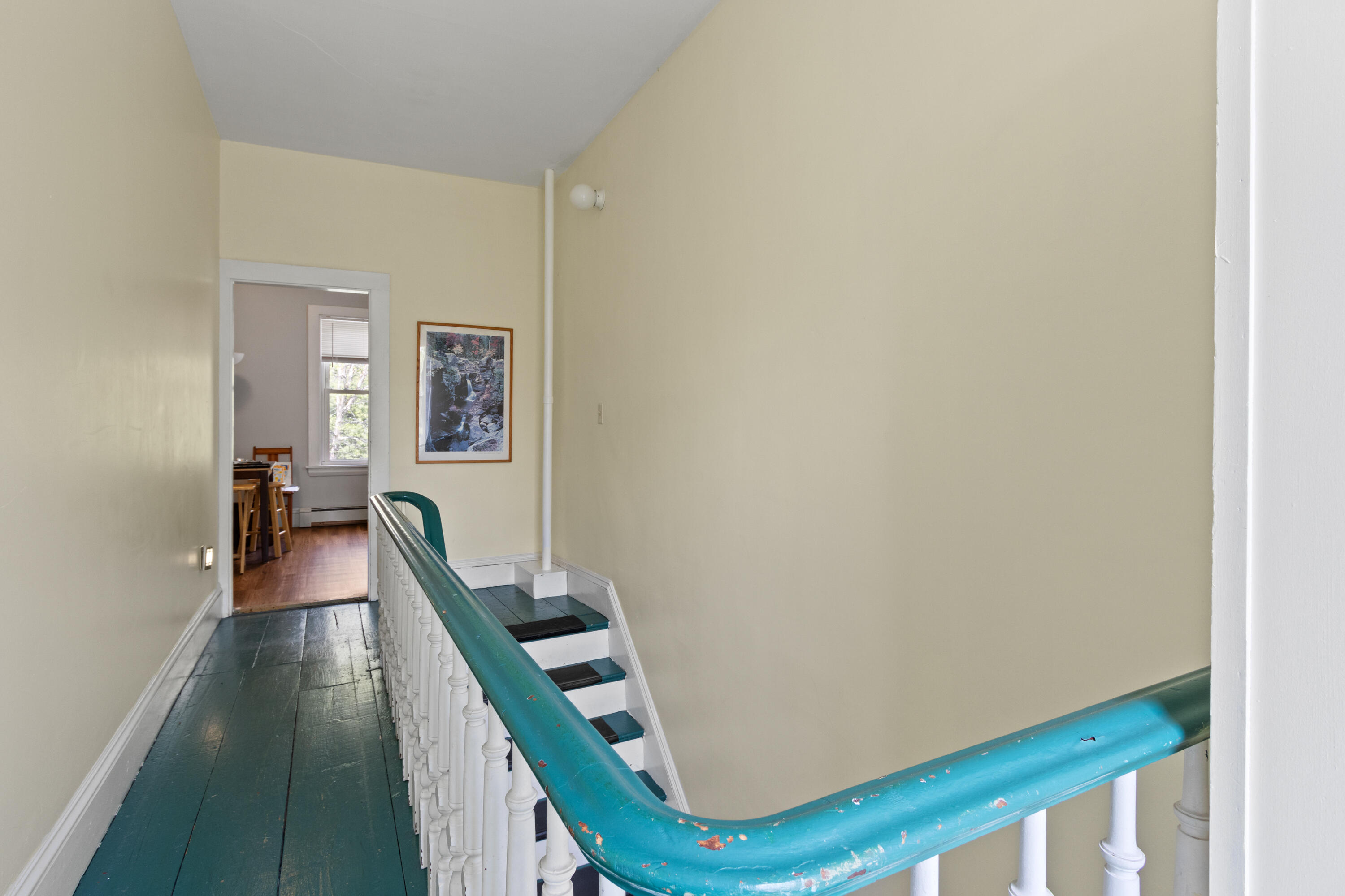 155 Hartley Street Property Photo 54