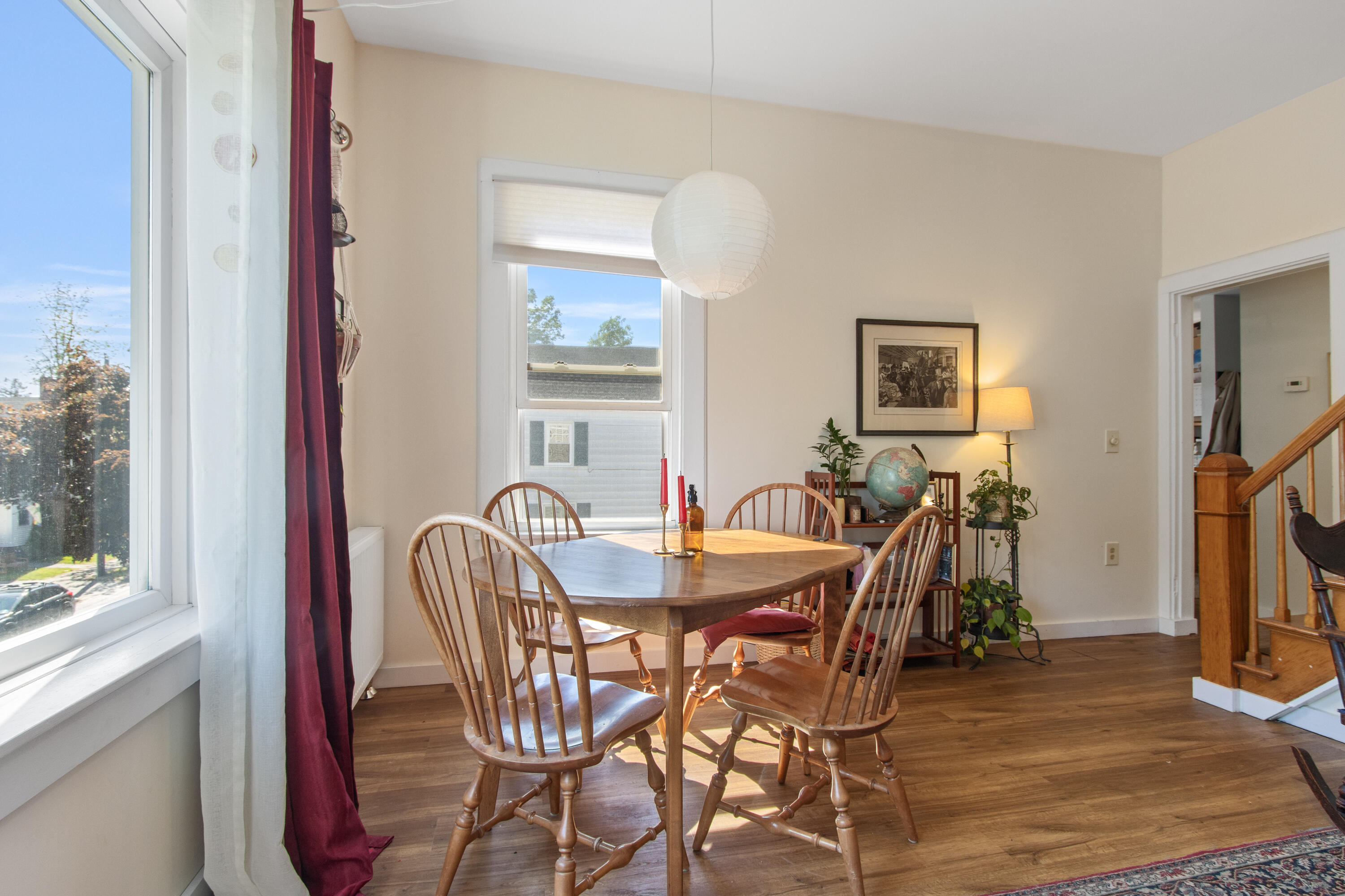155 Hartley Street Property Photo 56
