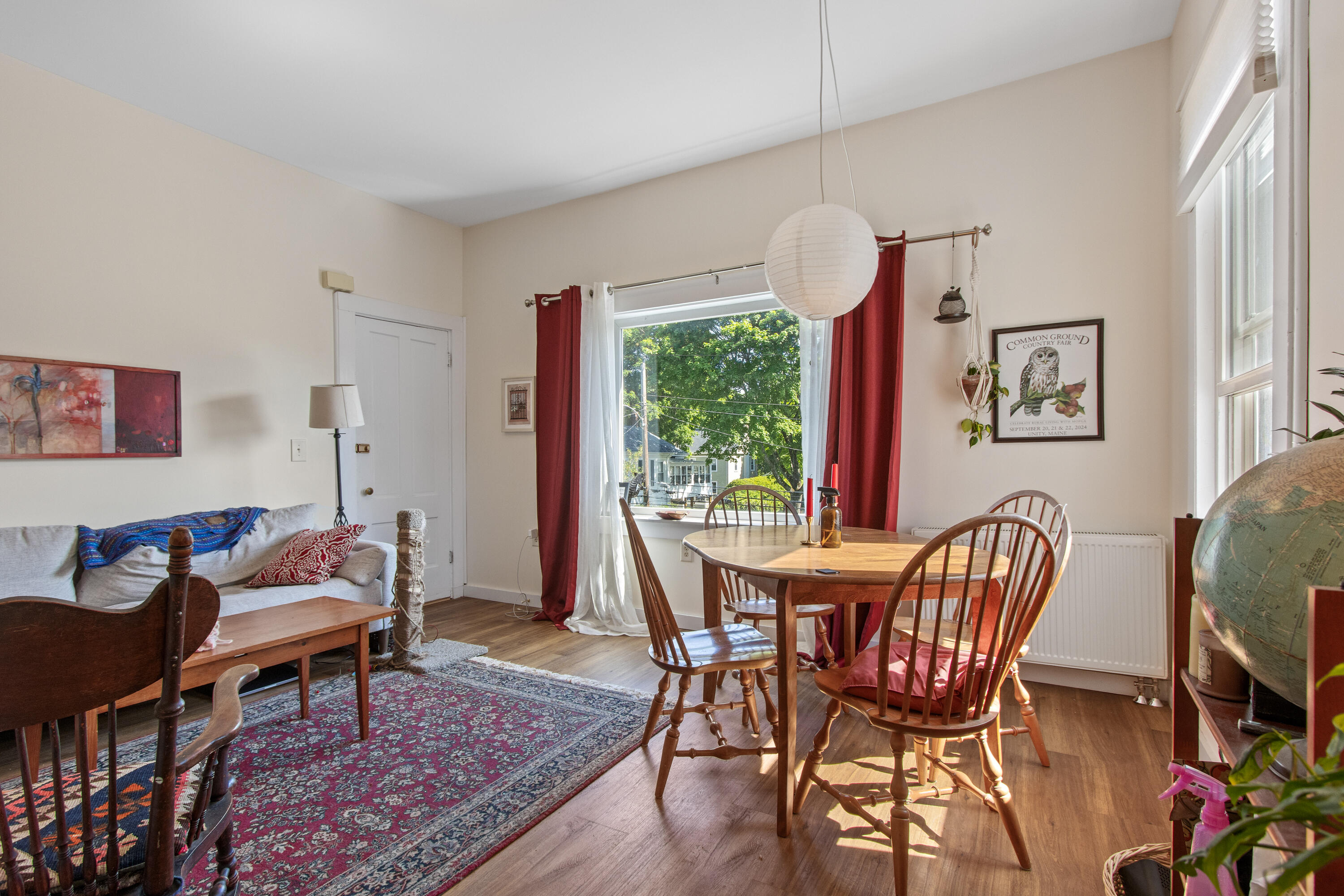 155 Hartley Street Property Photo 57