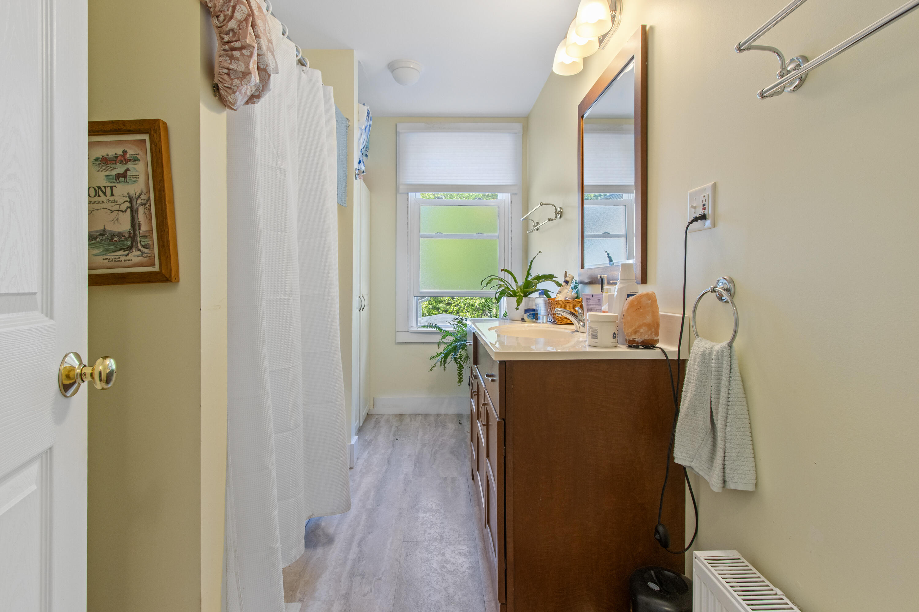 155 Hartley Street Property Photo 59
