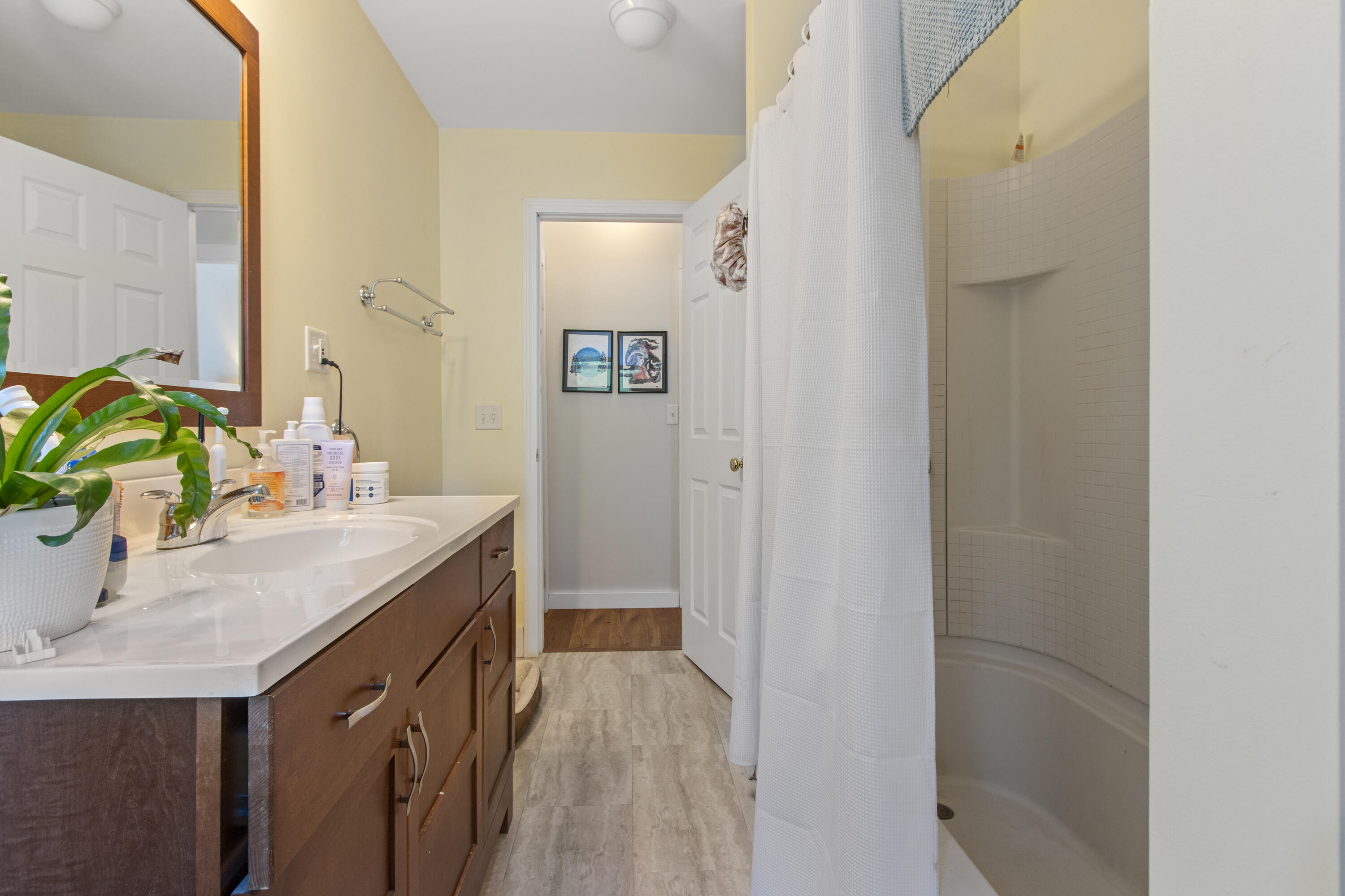 155 Hartley Street Property Photo 60