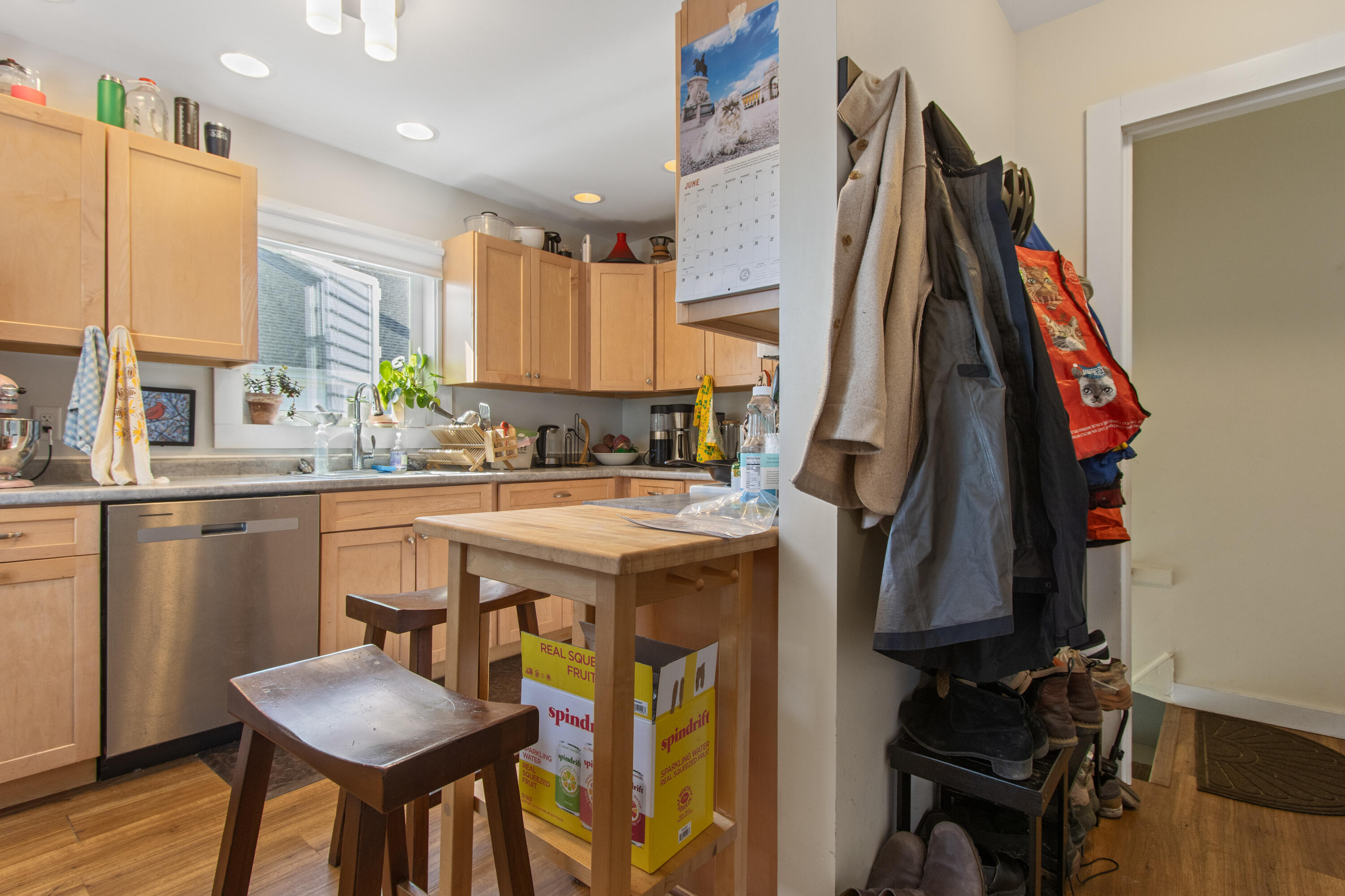 155 Hartley Street Property Photo 61