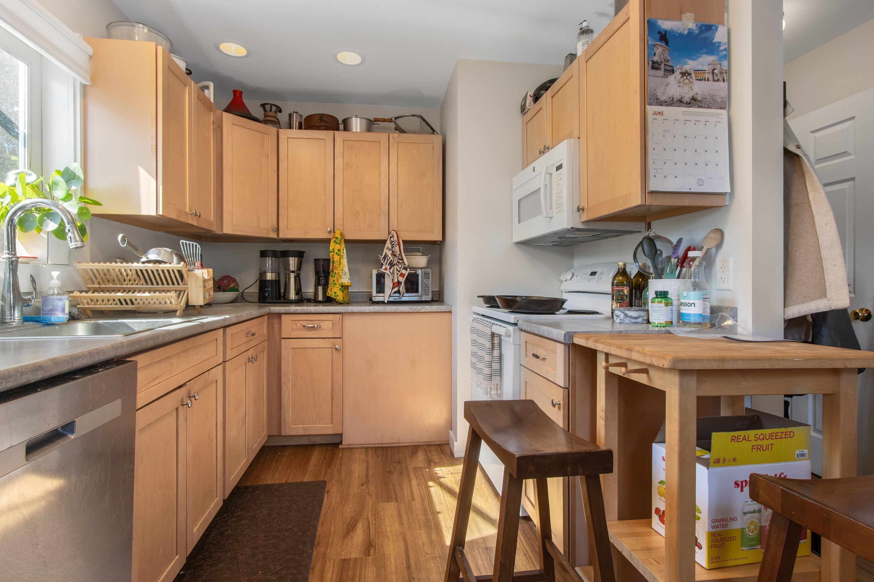 155 Hartley Street Property Photo 62