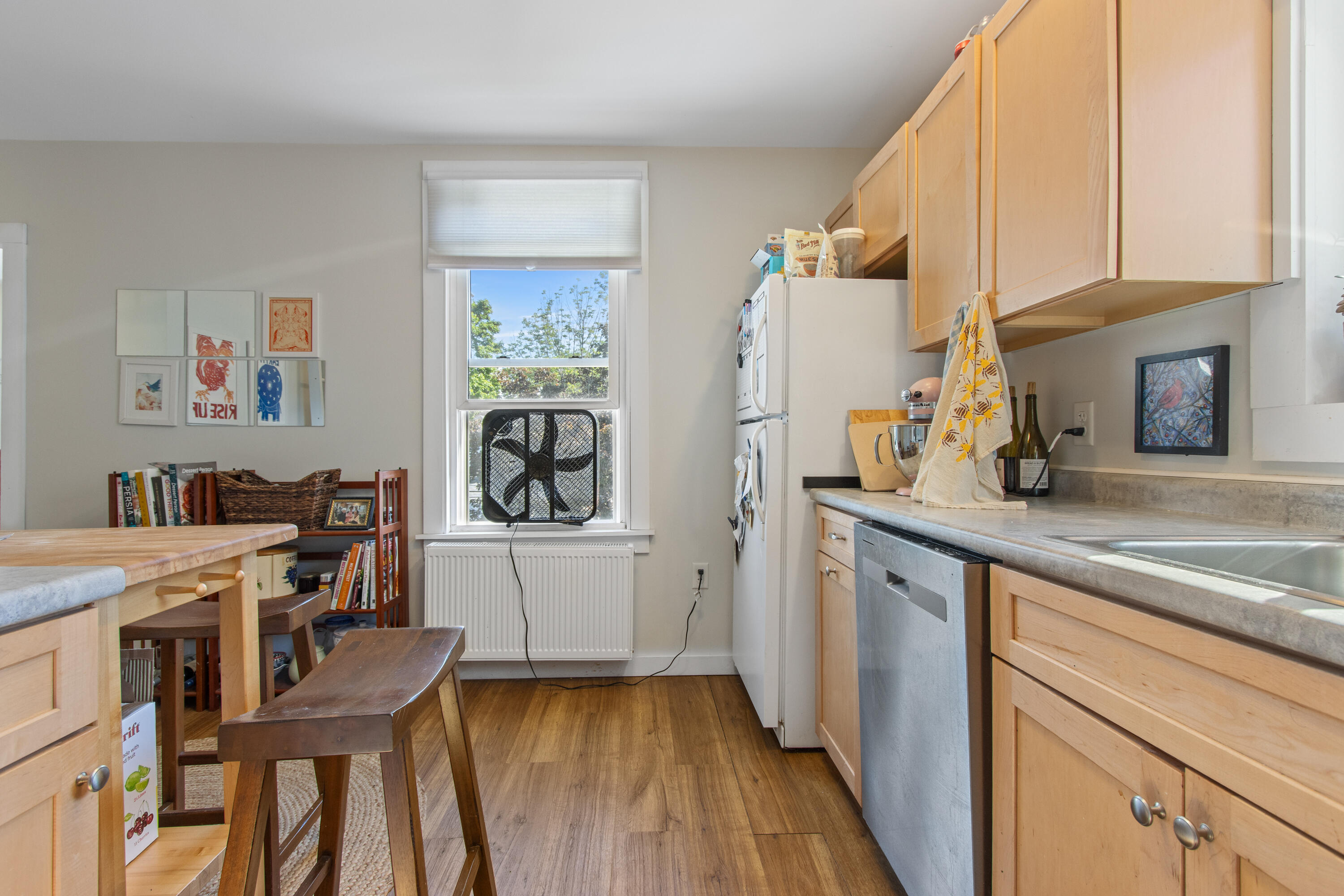 155 Hartley Street Property Photo 63