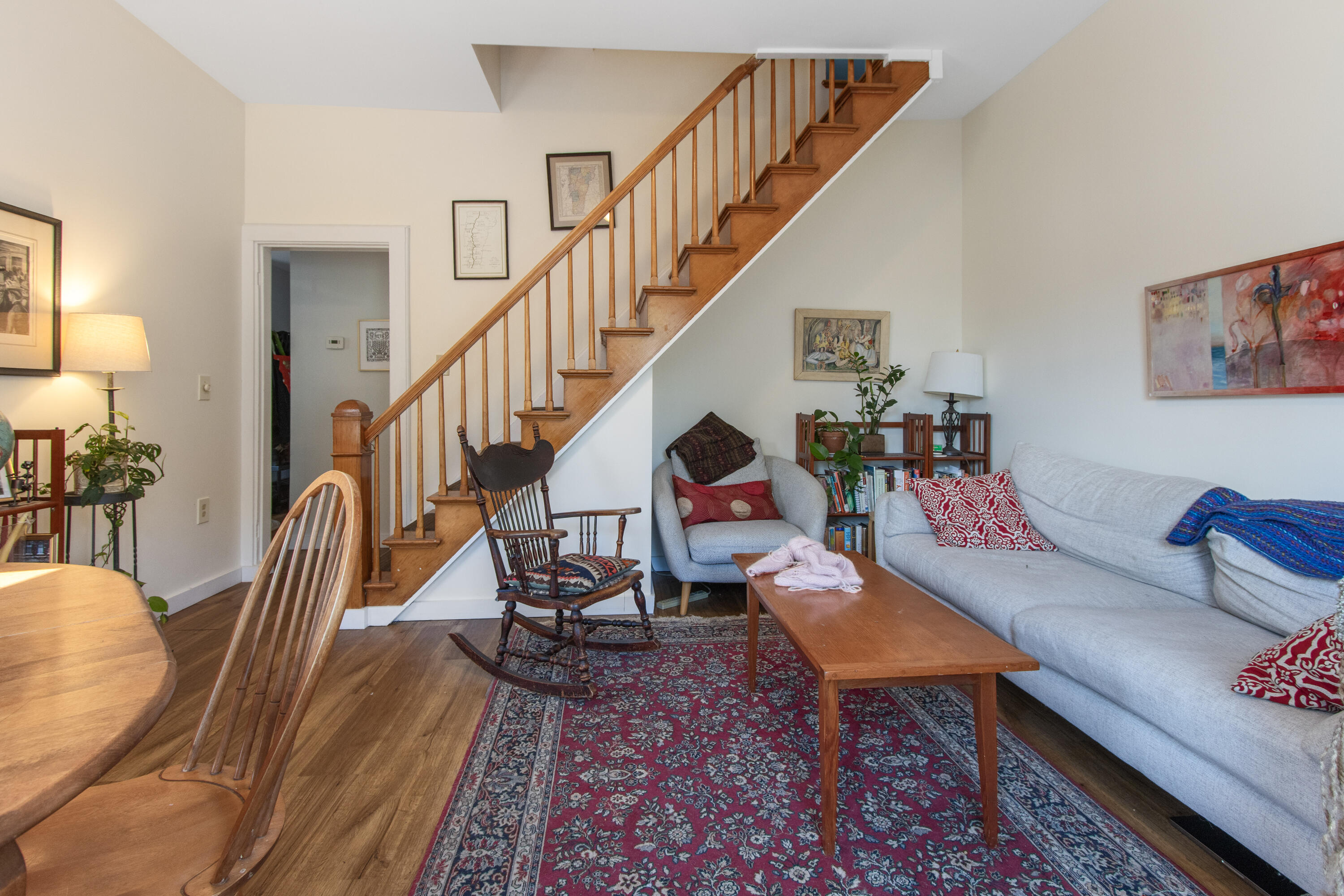 155 Hartley Street Property Photo 65