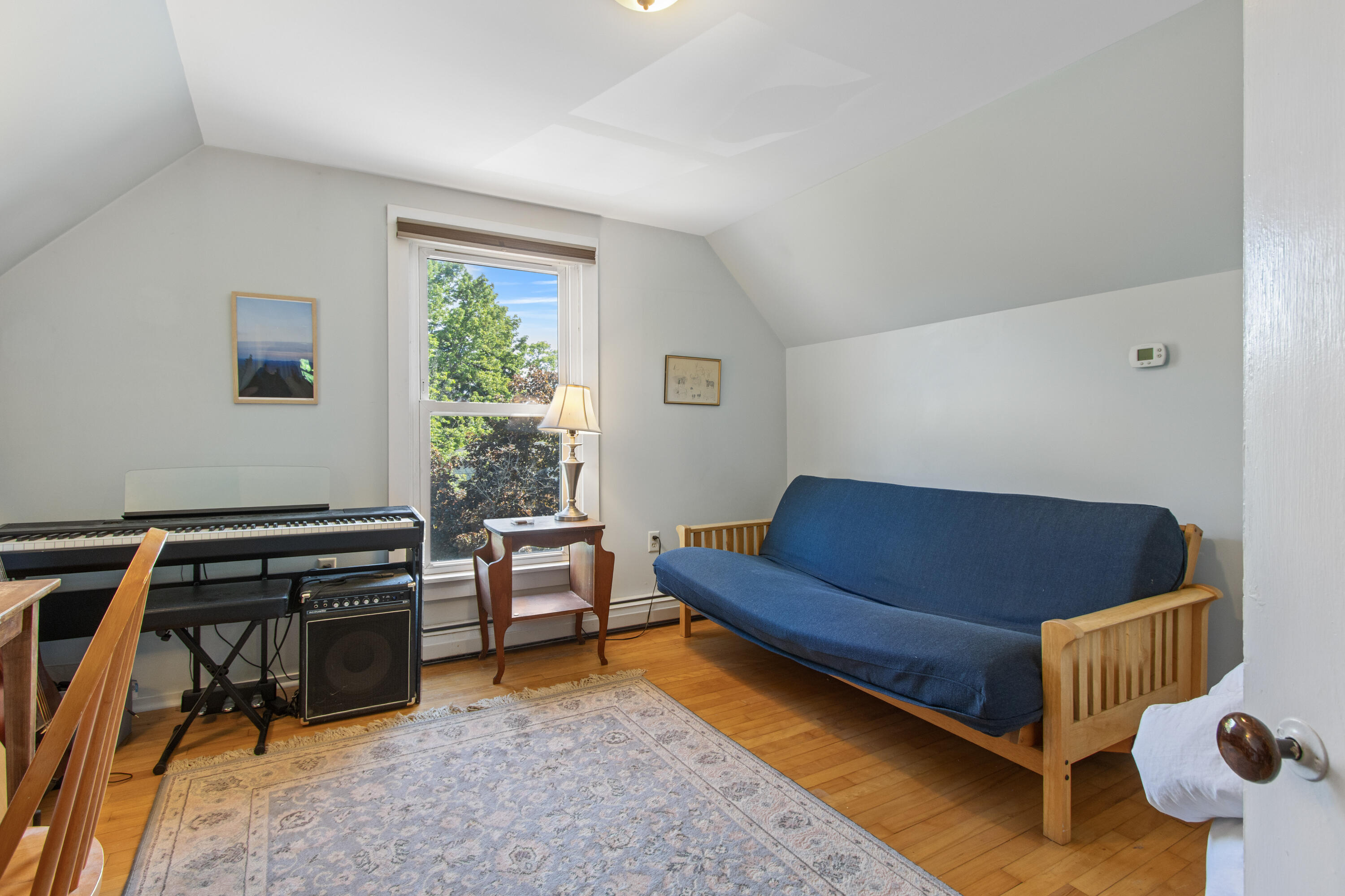 155 Hartley Street Property Photo 67