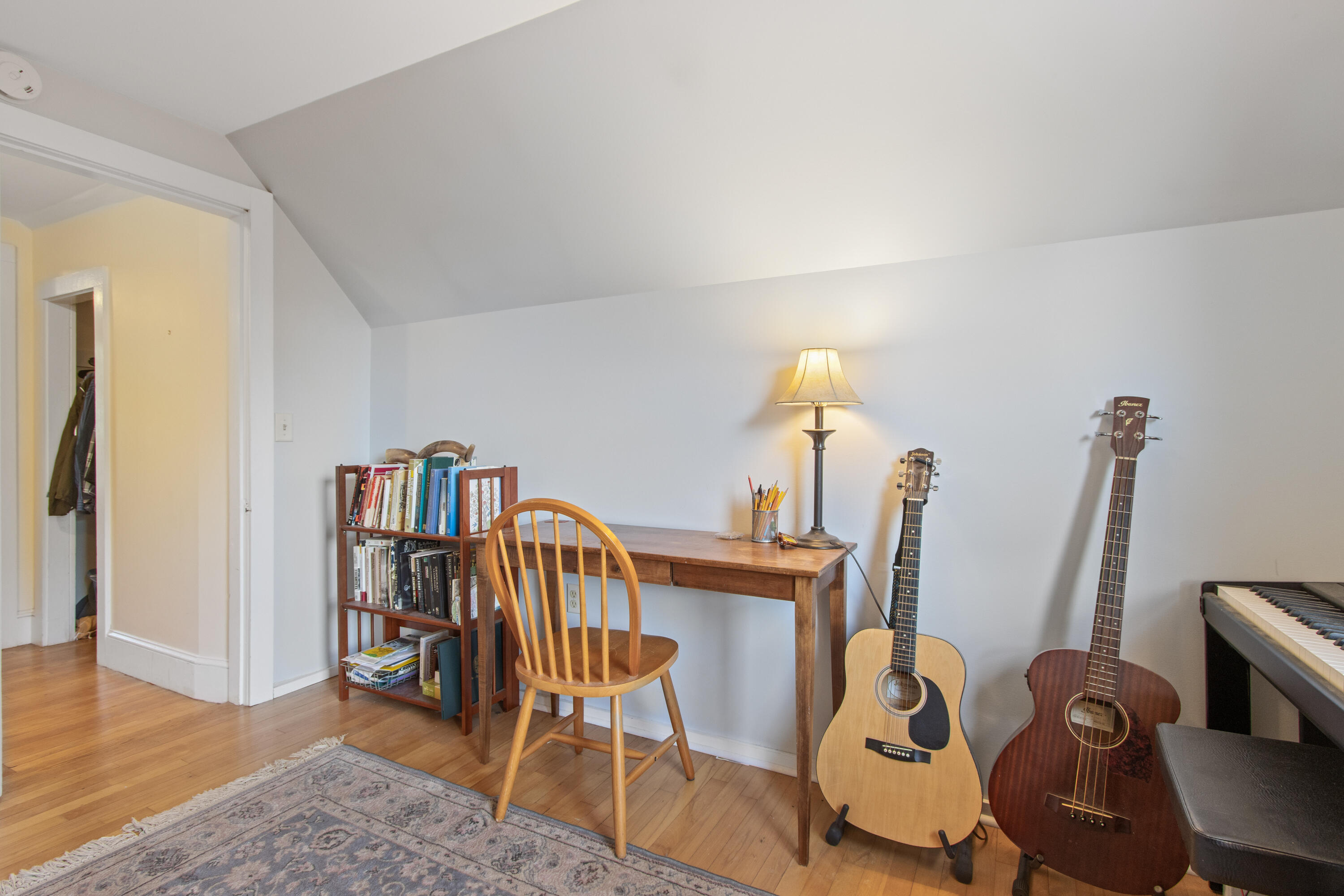 155 Hartley Street Property Photo 68
