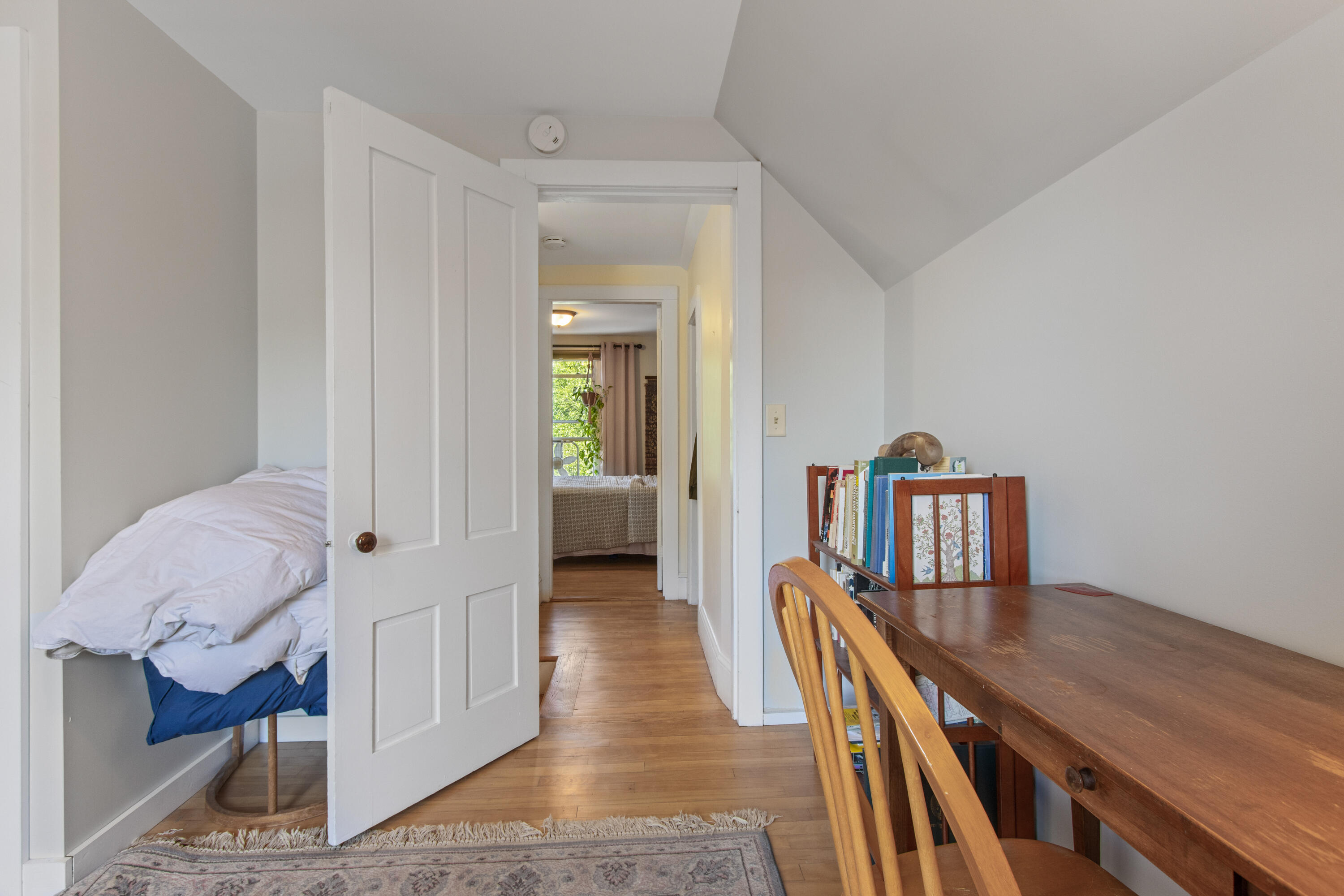 155 Hartley Street Property Photo 69