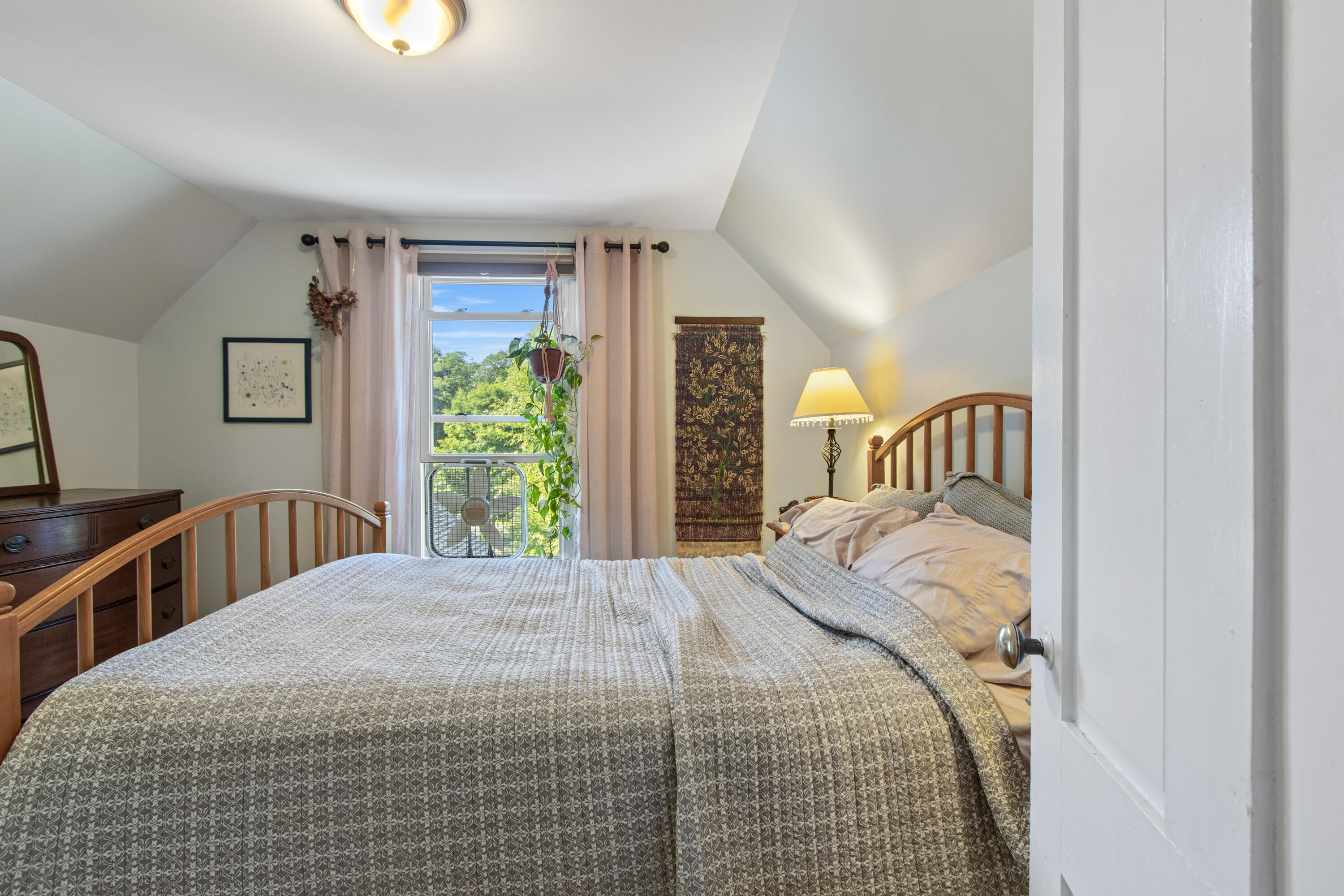 155 Hartley Street Property Photo 70