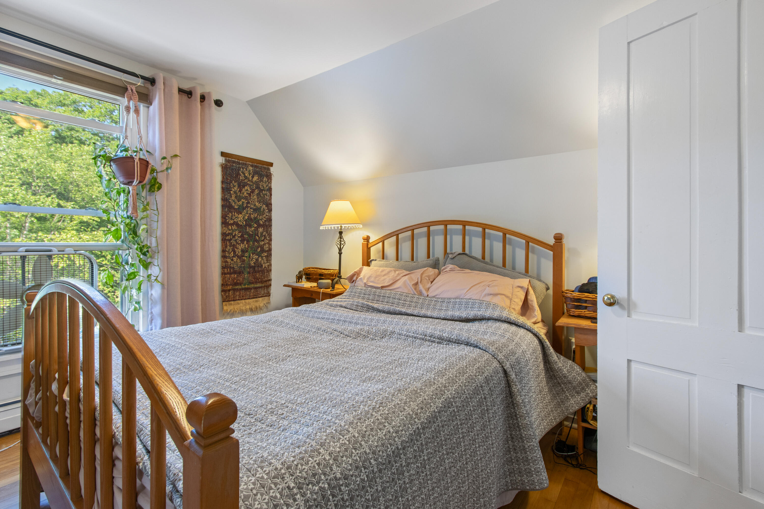 155 Hartley Street Property Photo 71