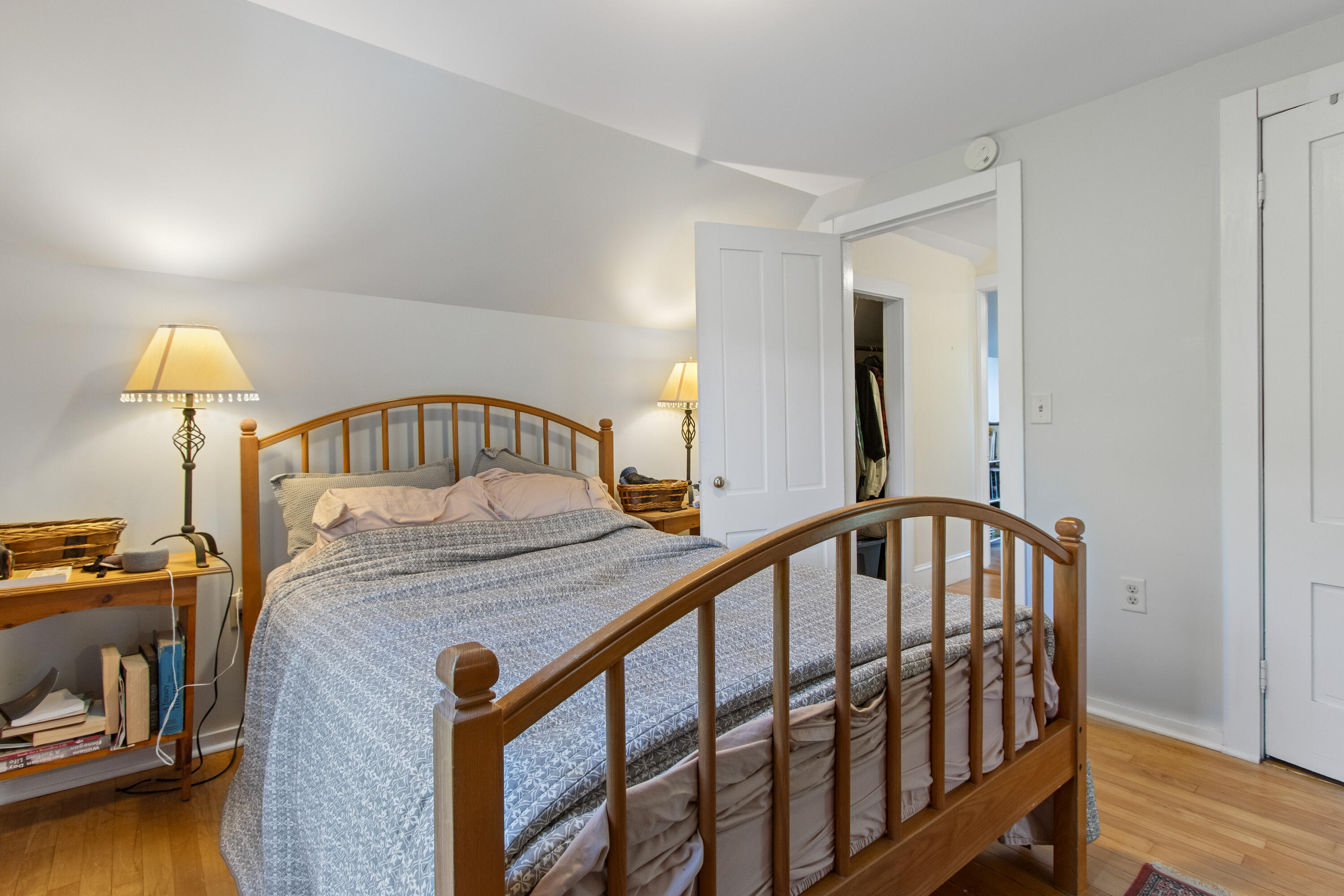 155 Hartley Street Property Photo 72