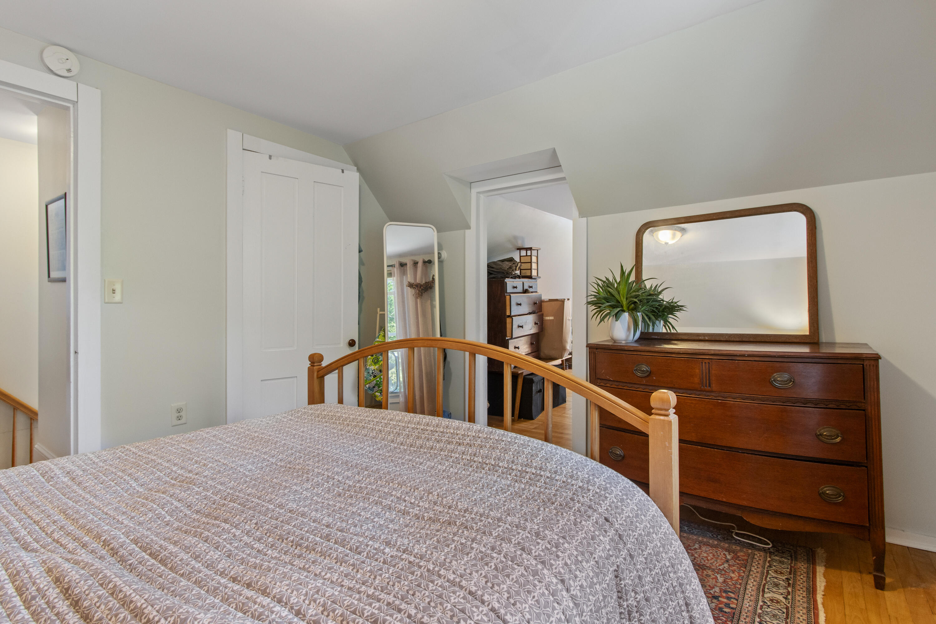 155 Hartley Street Property Photo 73