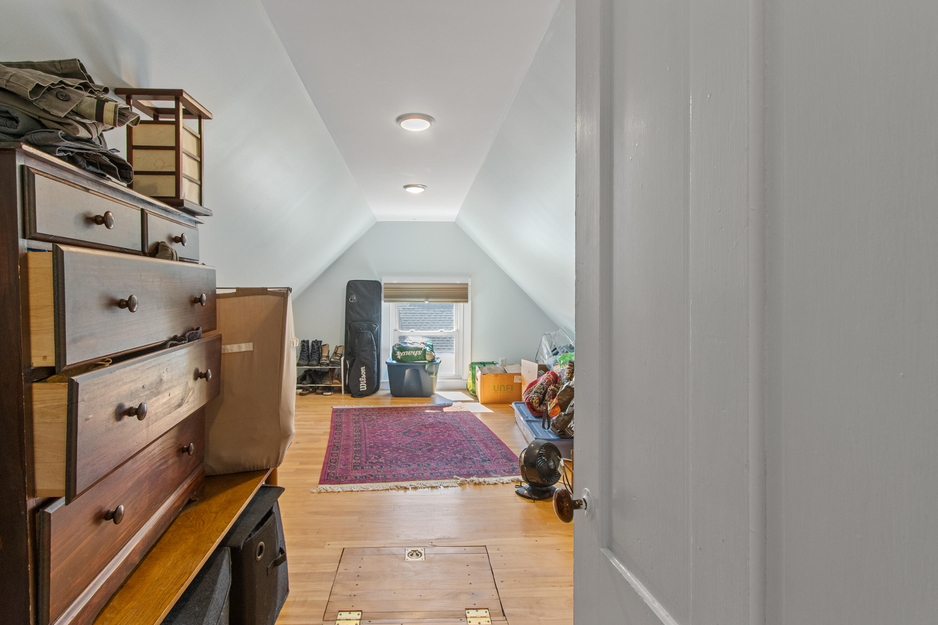155 Hartley Street Property Photo 74