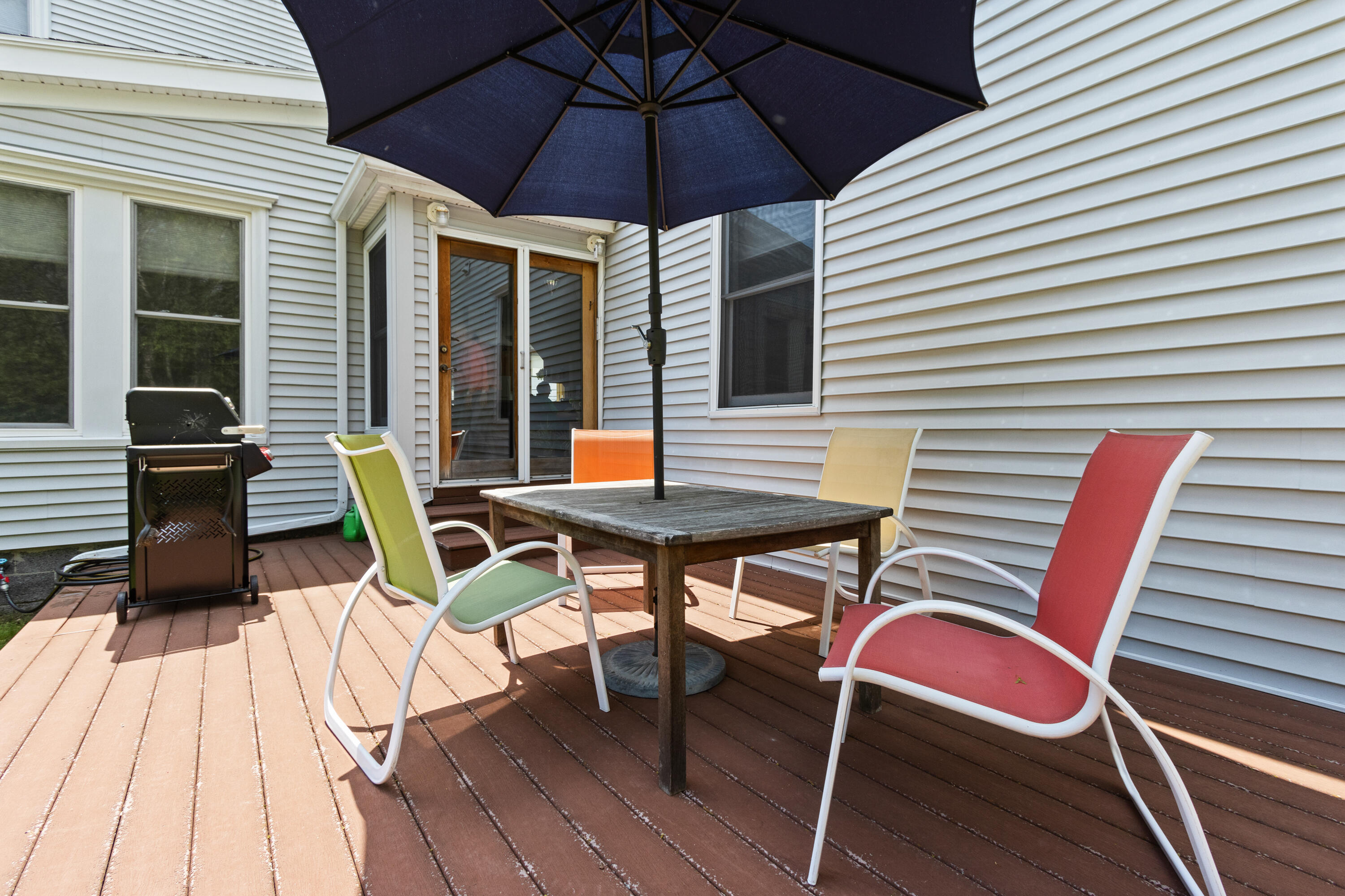 155 Hartley Street Property Photo 75