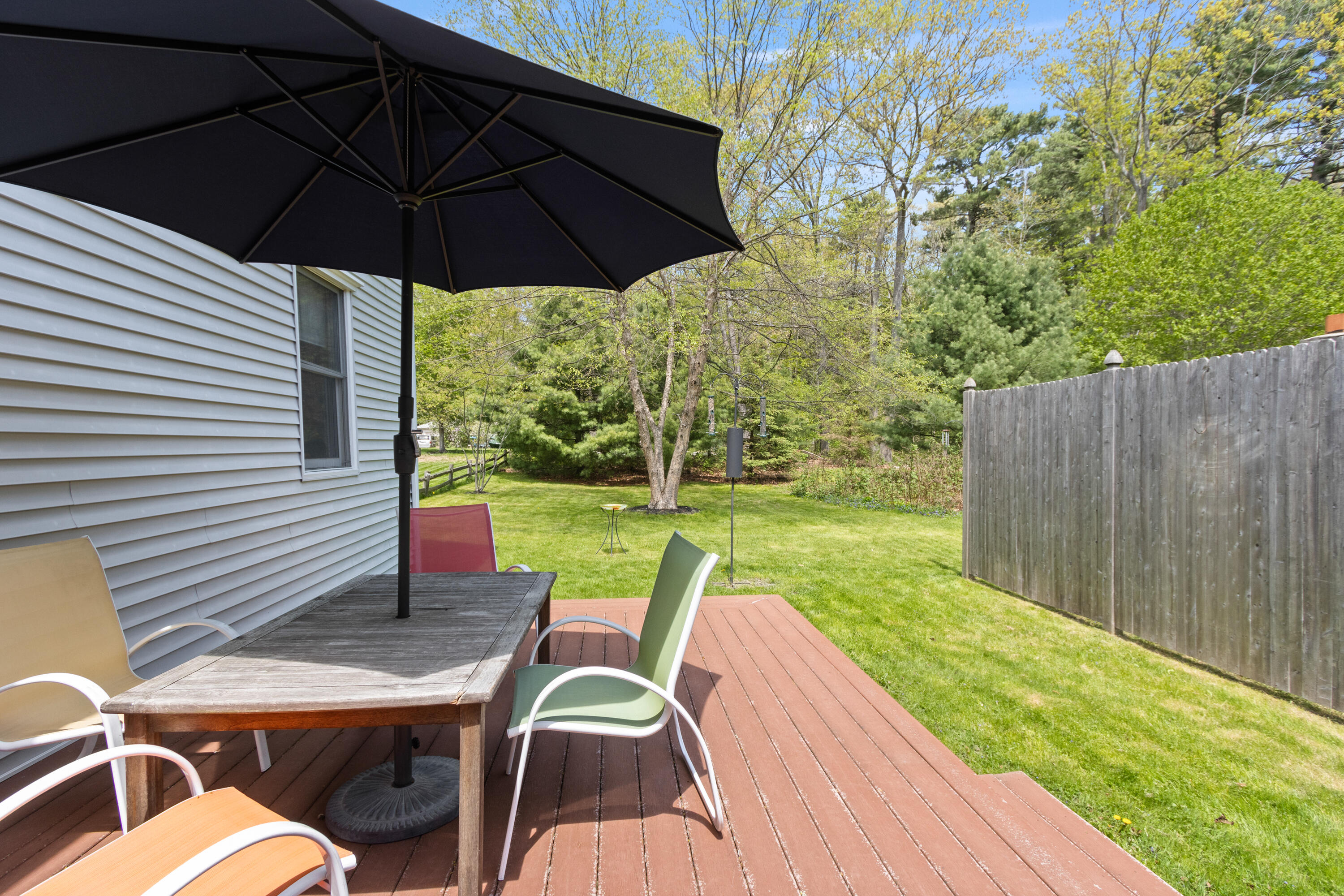 155 Hartley Street Property Photo 76