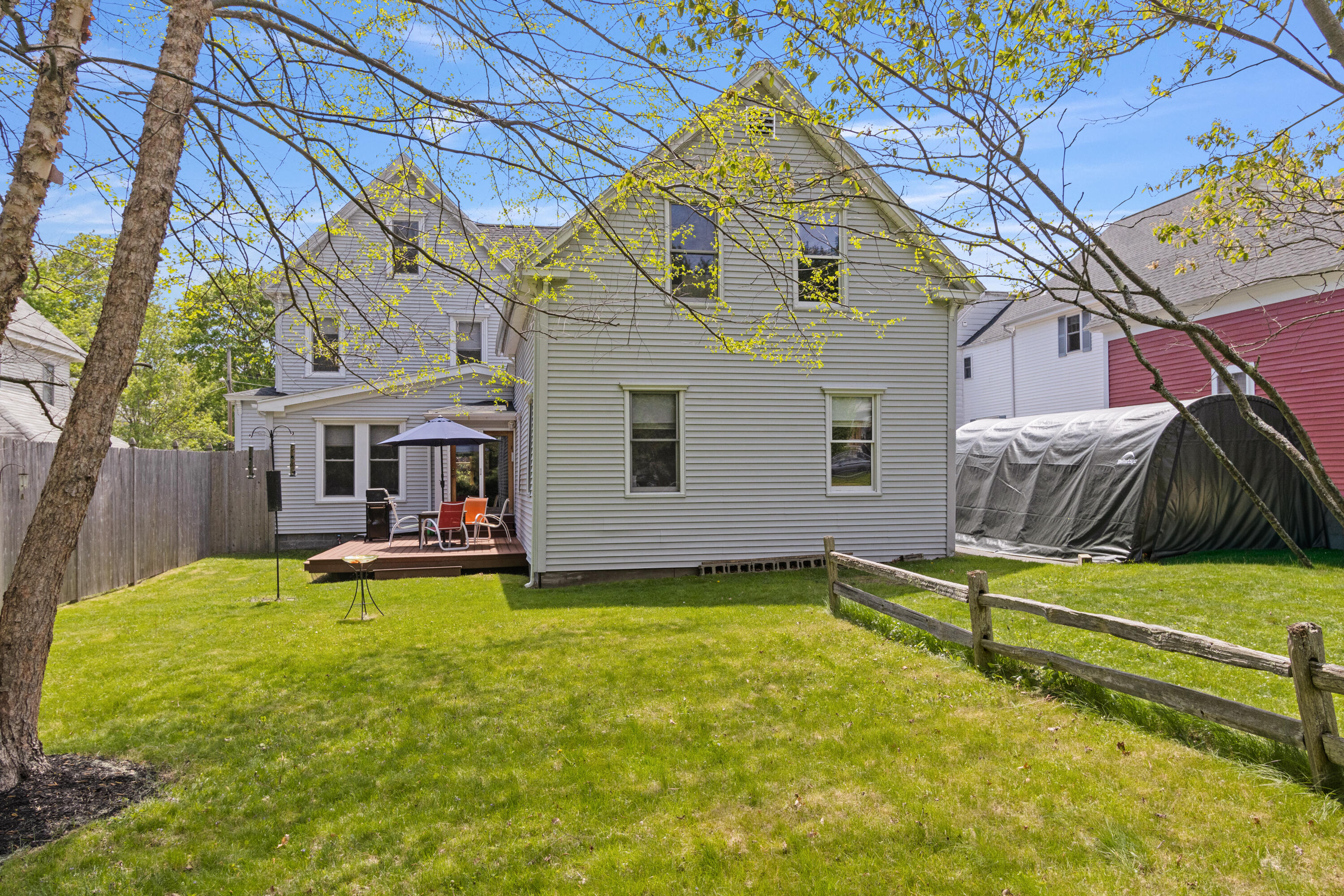 155 Hartley Street Property Photo 77