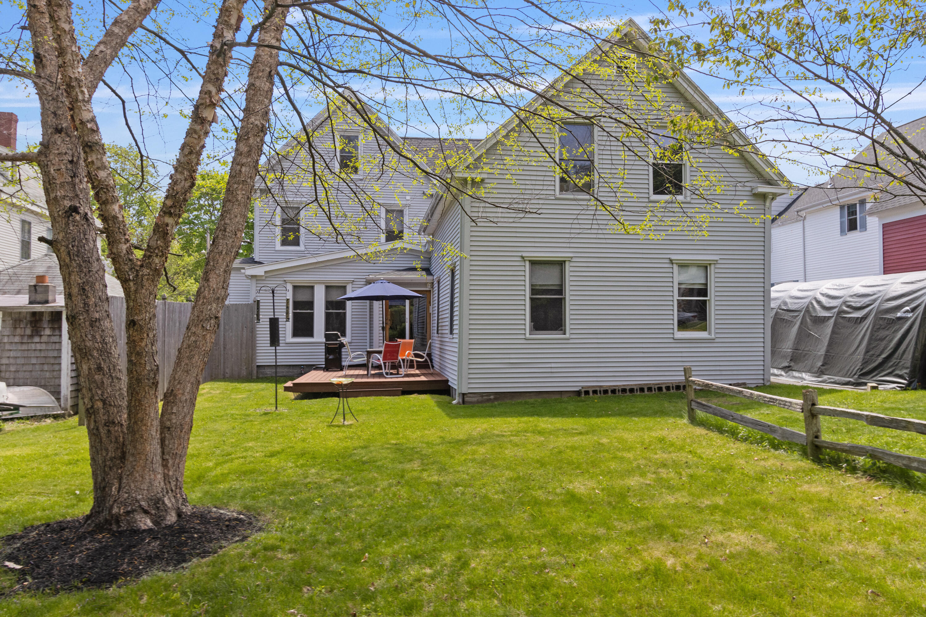 155 Hartley Street Property Photo 78