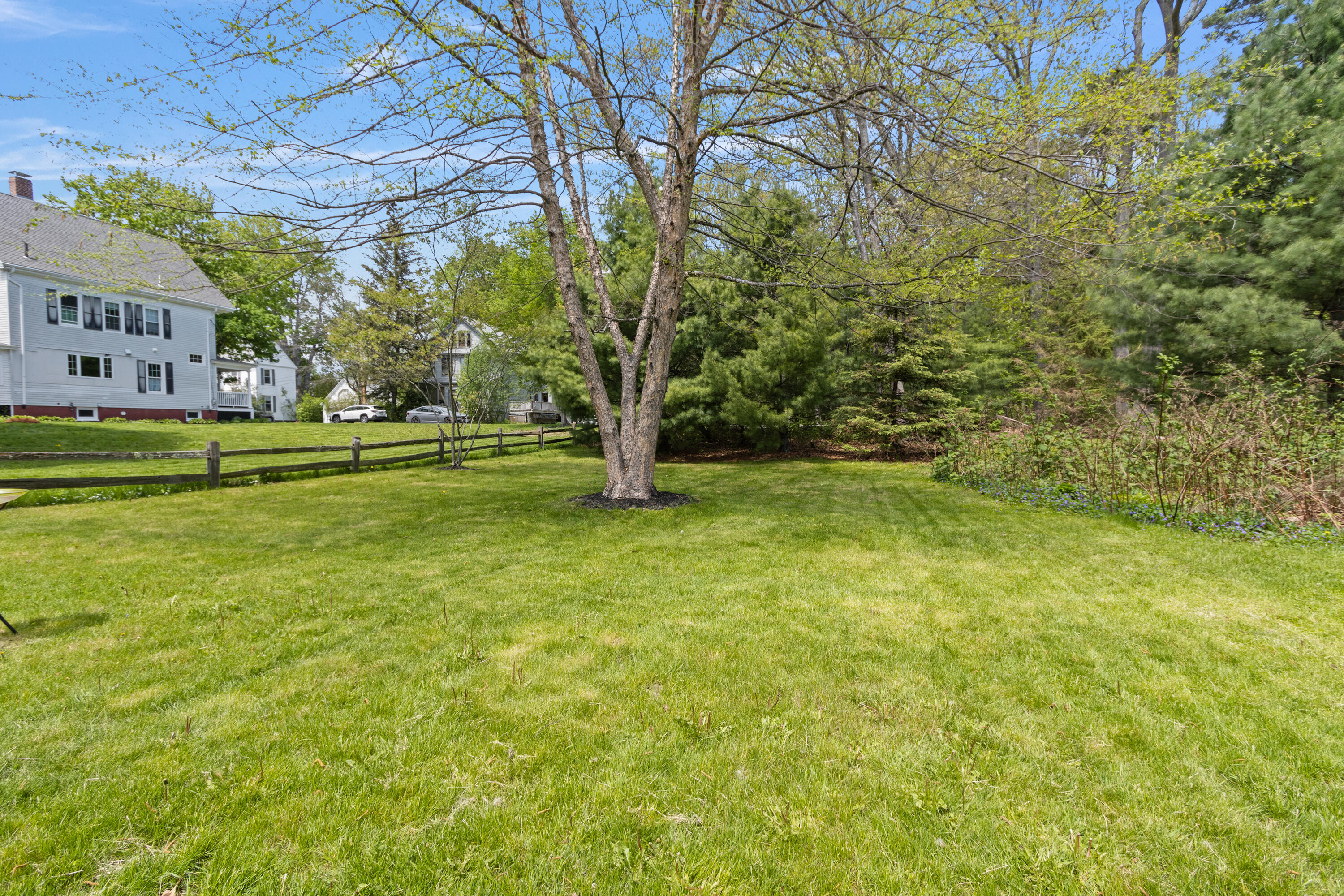 155 Hartley Street Property Photo 79