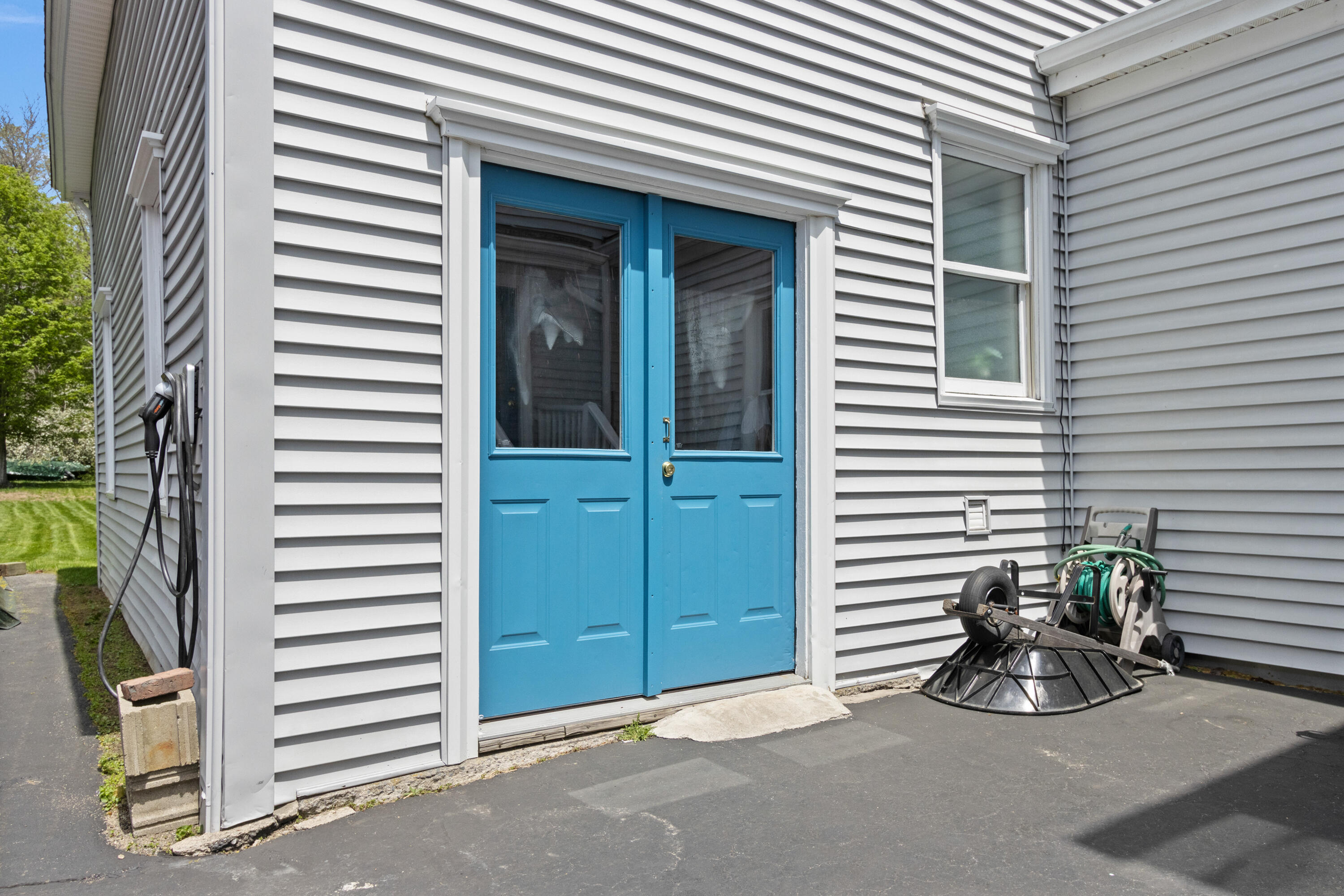 155 Hartley Street Property Photo 80