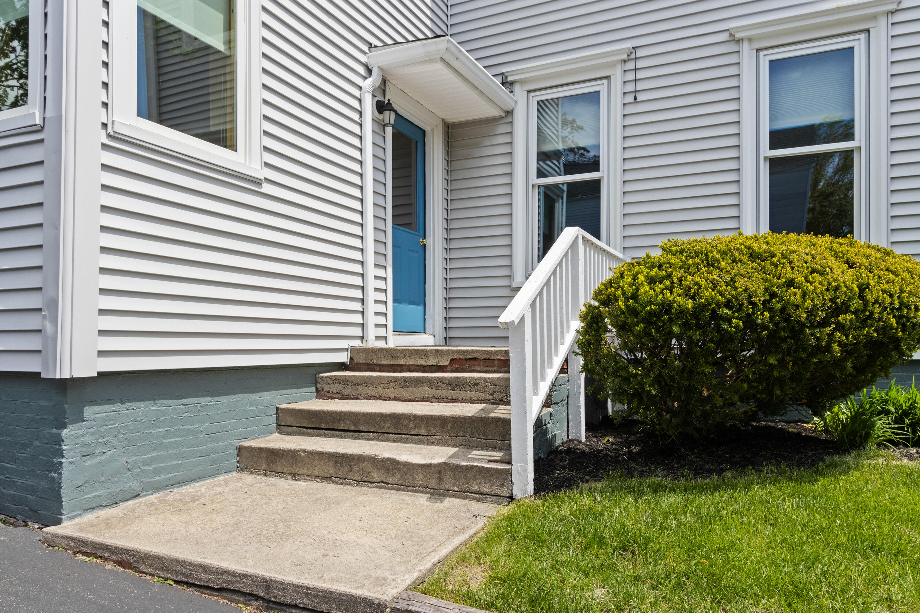 155 Hartley Street Property Photo 82