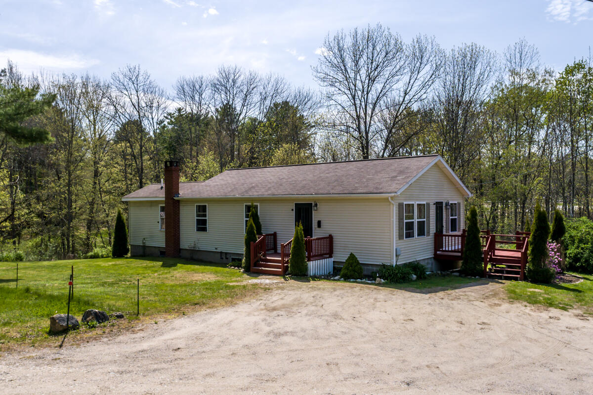 10 Radley Road Property Photo 1