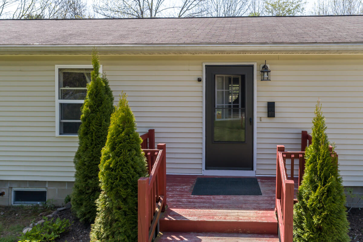 10 Radley Road Property Photo 2